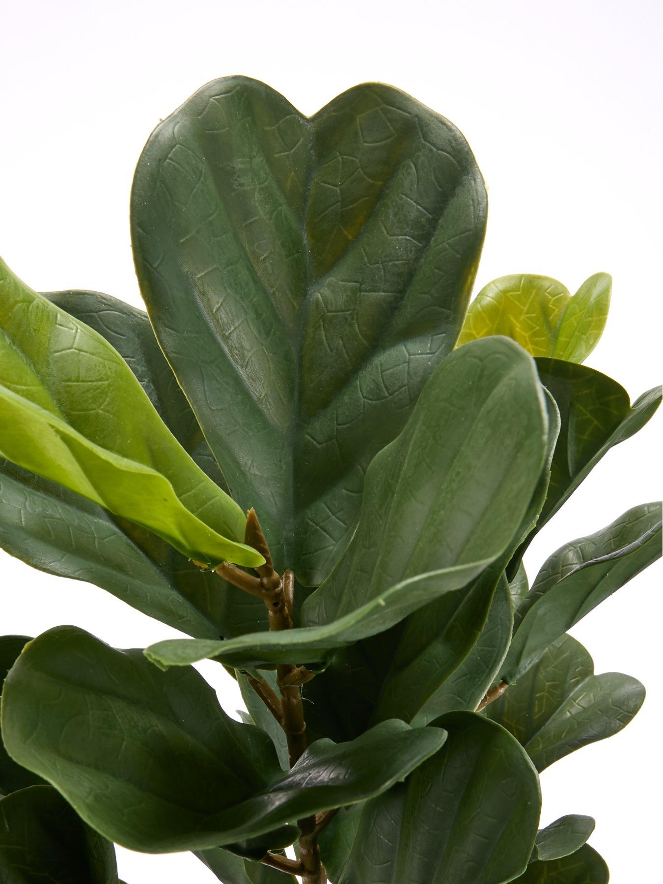 very-home-faux-fiddle-leaf-plant-in-potback