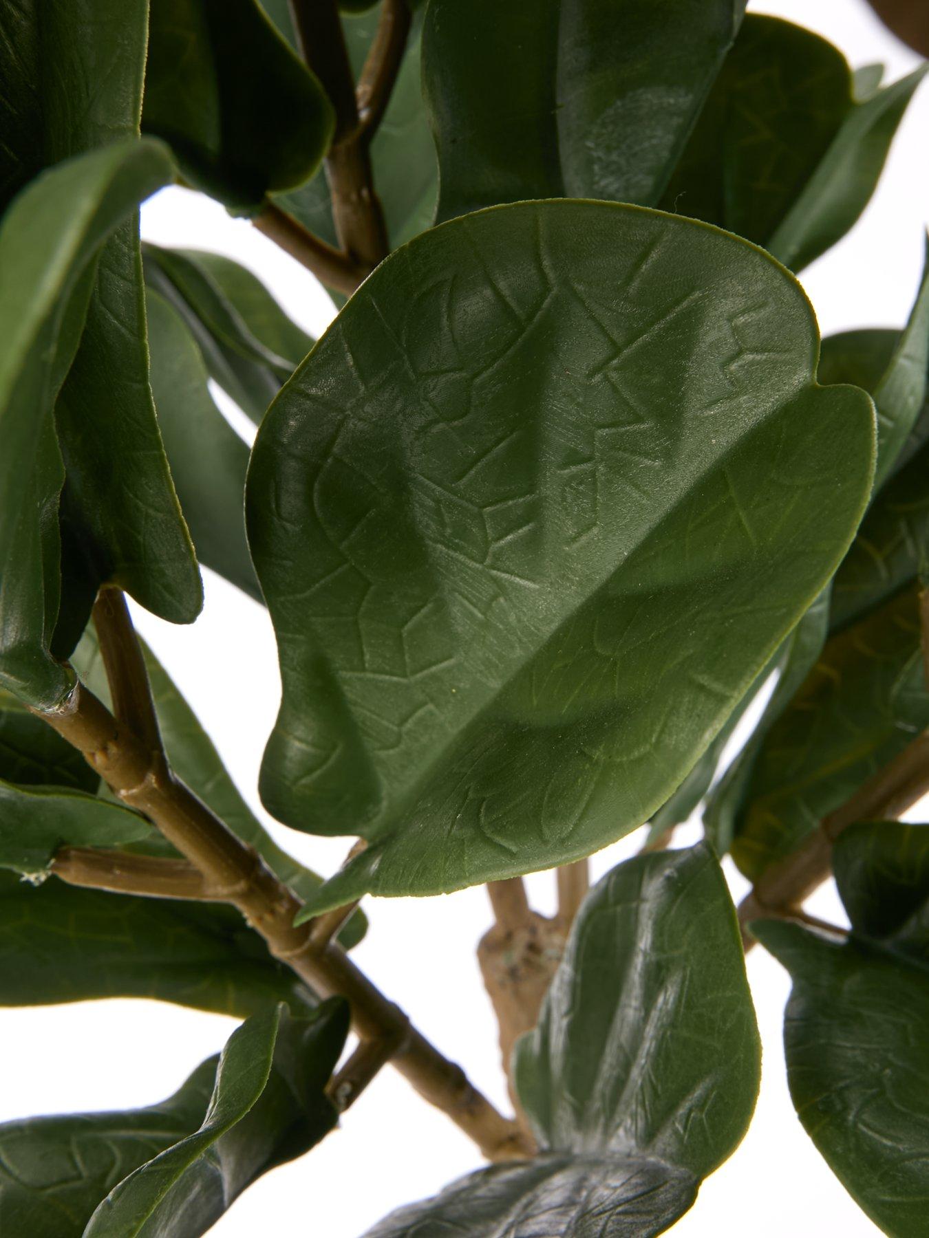 very-home-faux-fiddle-leaf-plant-in-potdetail