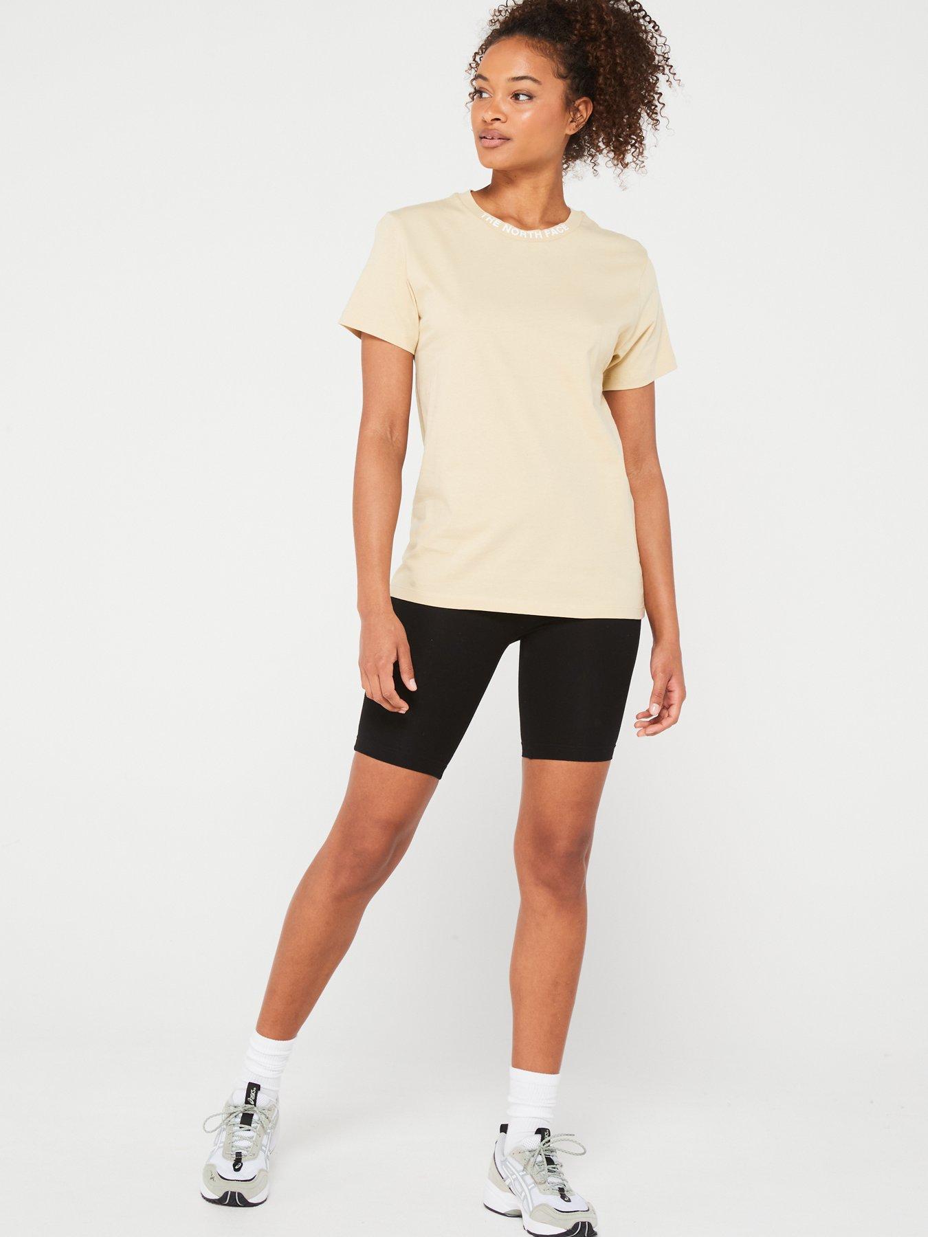 the-north-face-womens-zumu-ss-tee-greyback