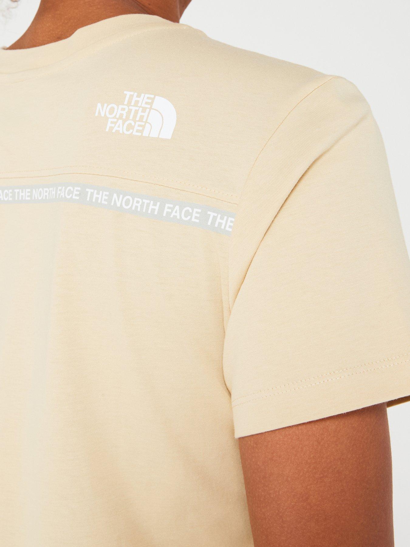 the-north-face-womens-zumu-ss-tee-greydetail