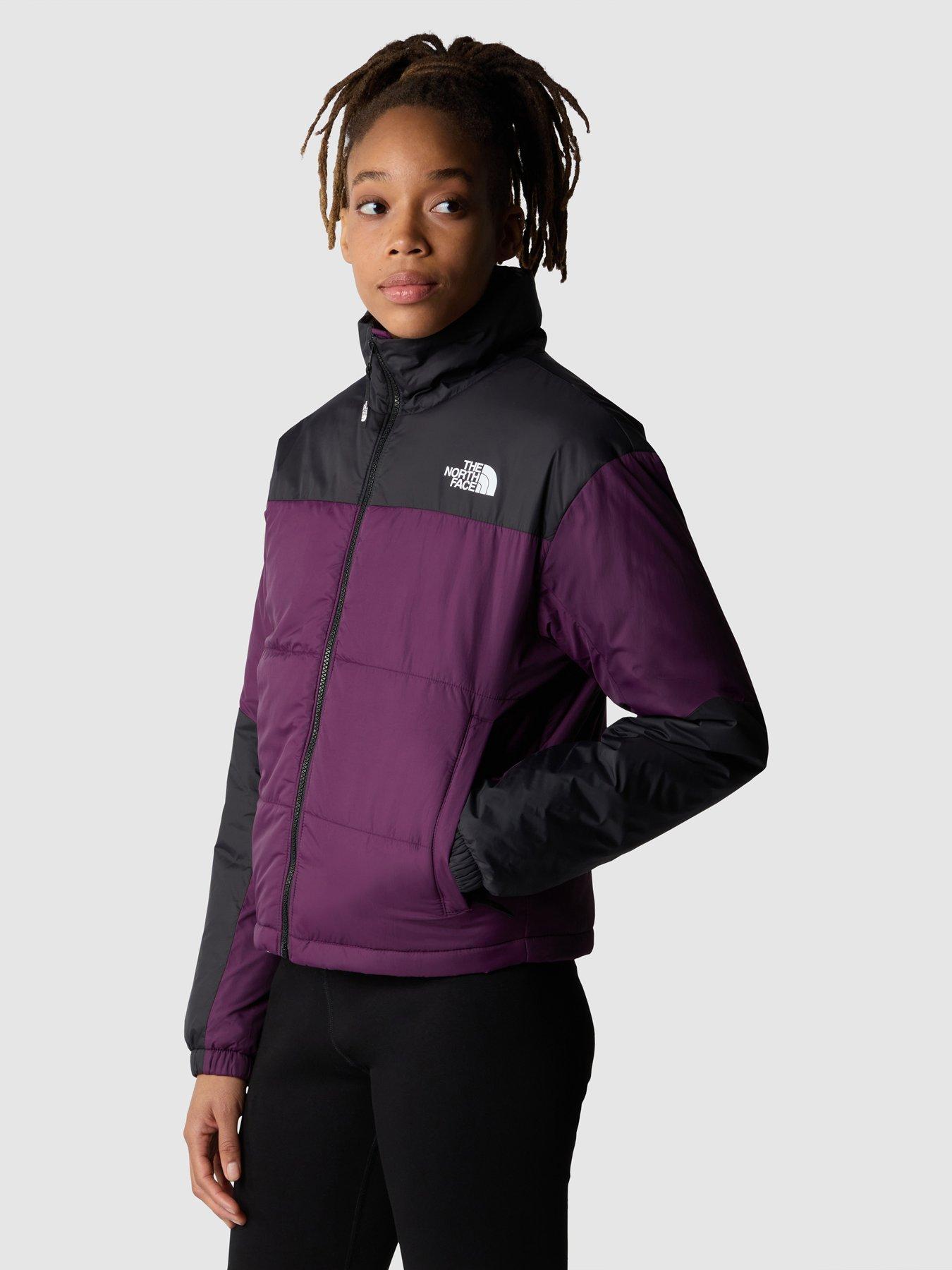 the-north-face-womens-gosei-puffer-black-multi