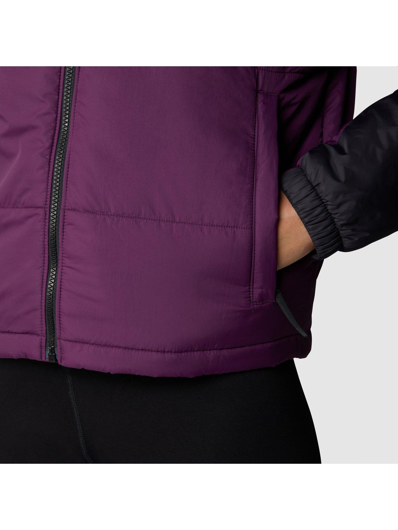 the-north-face-womens-gosei-puffer-black-multidetail