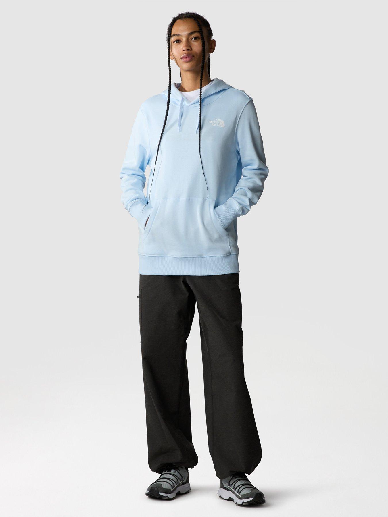 the-north-face-womens-simple-dome-hoodie-blueback