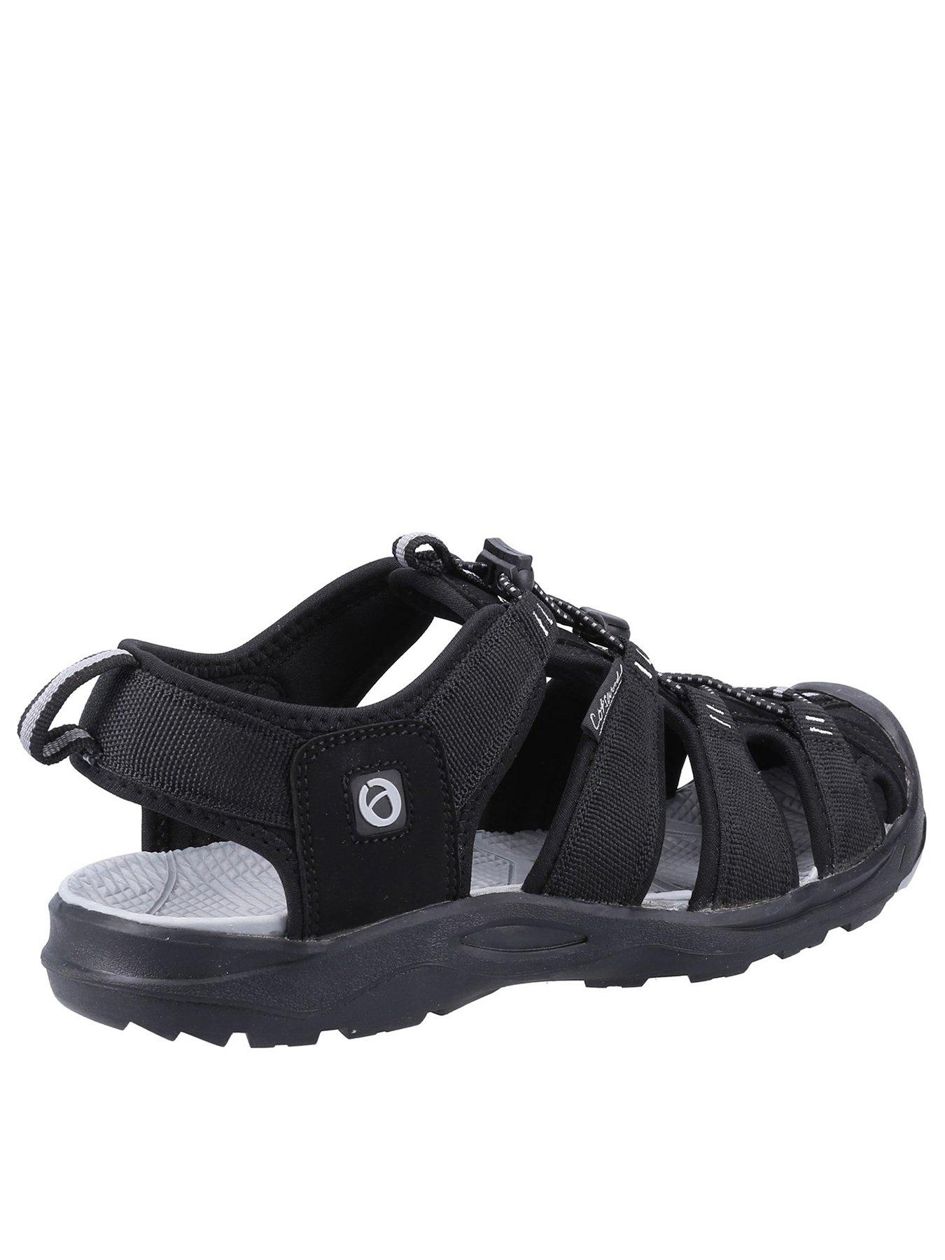 cotswold-marshfield-mens-sandal-blackback