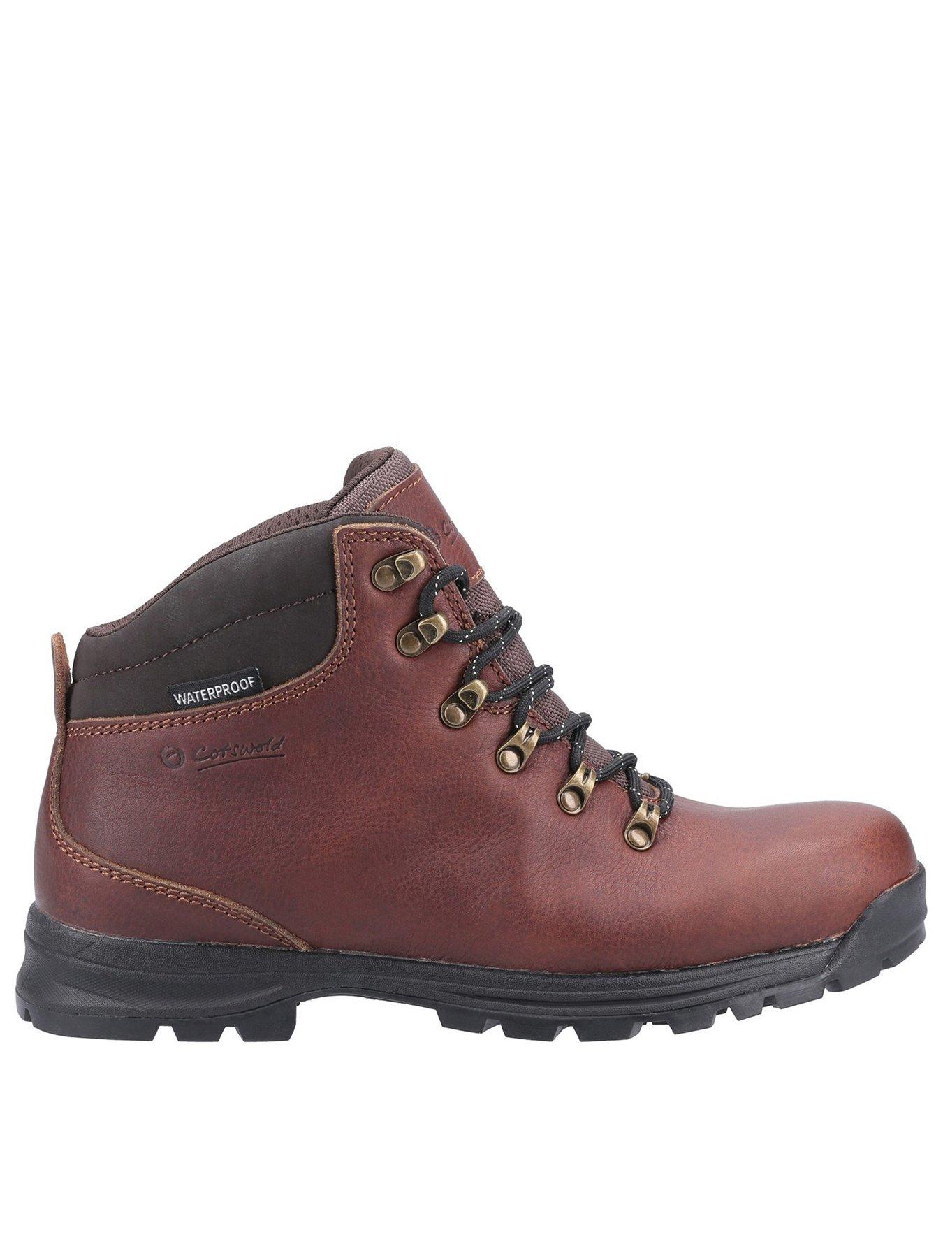 cotswold-kingsway-full-grain-and-nubuck-hiking-boot-brownfront