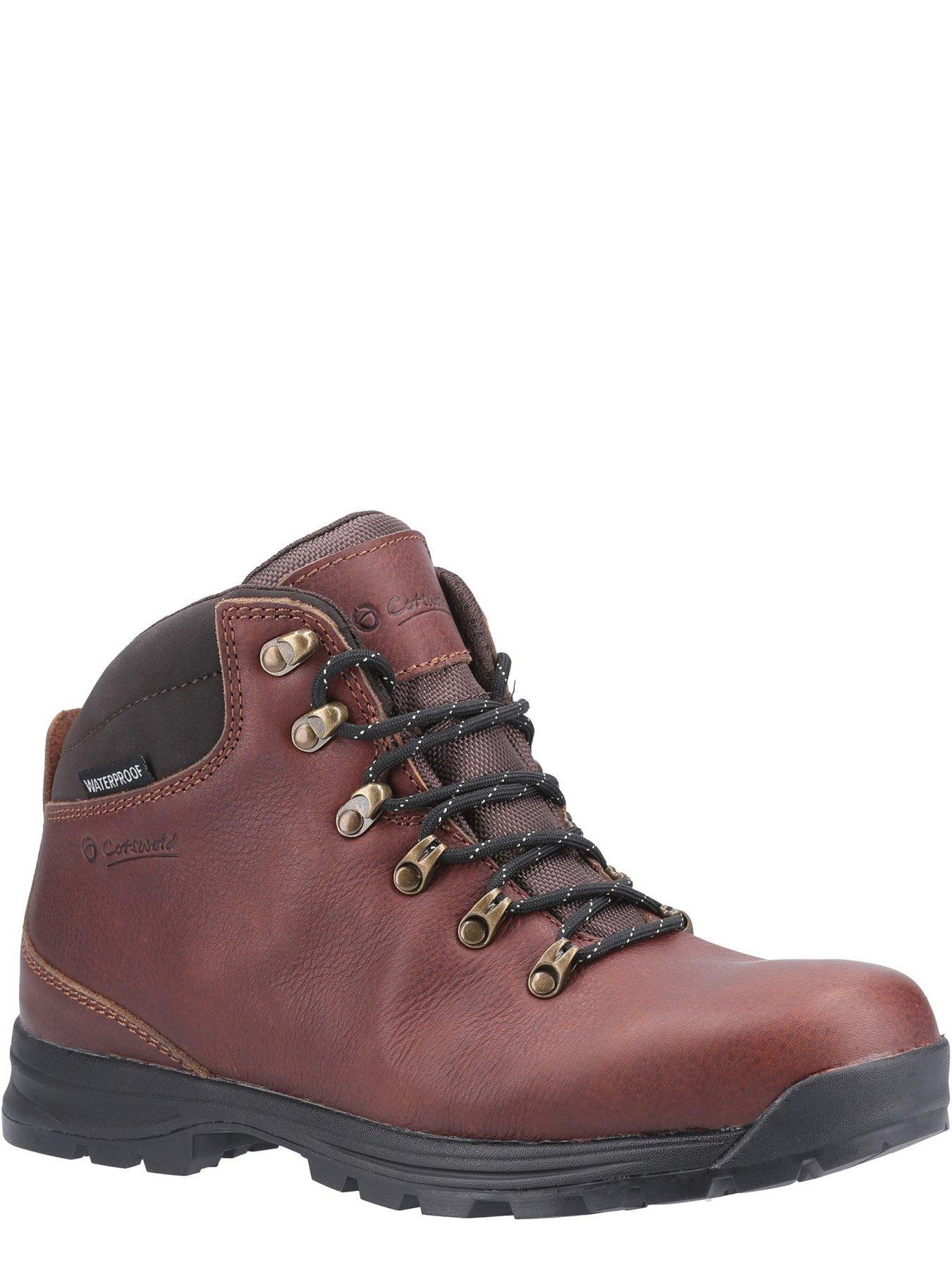 cotswold-kingsway-full-grain-and-nubuck-hiking-boot-brownstillFront