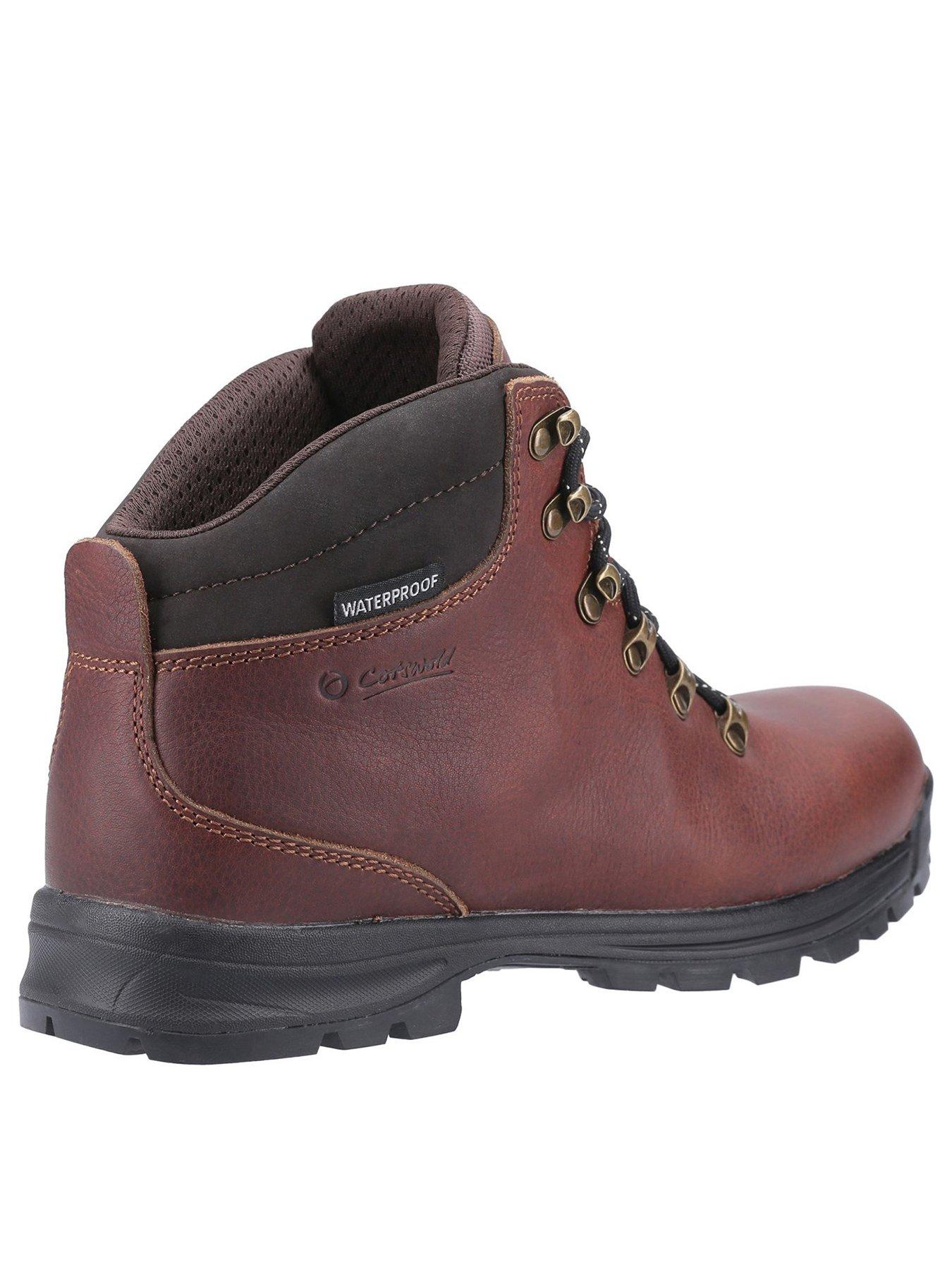 cotswold-kingsway-full-grain-and-nubuck-hiking-boot-brownback