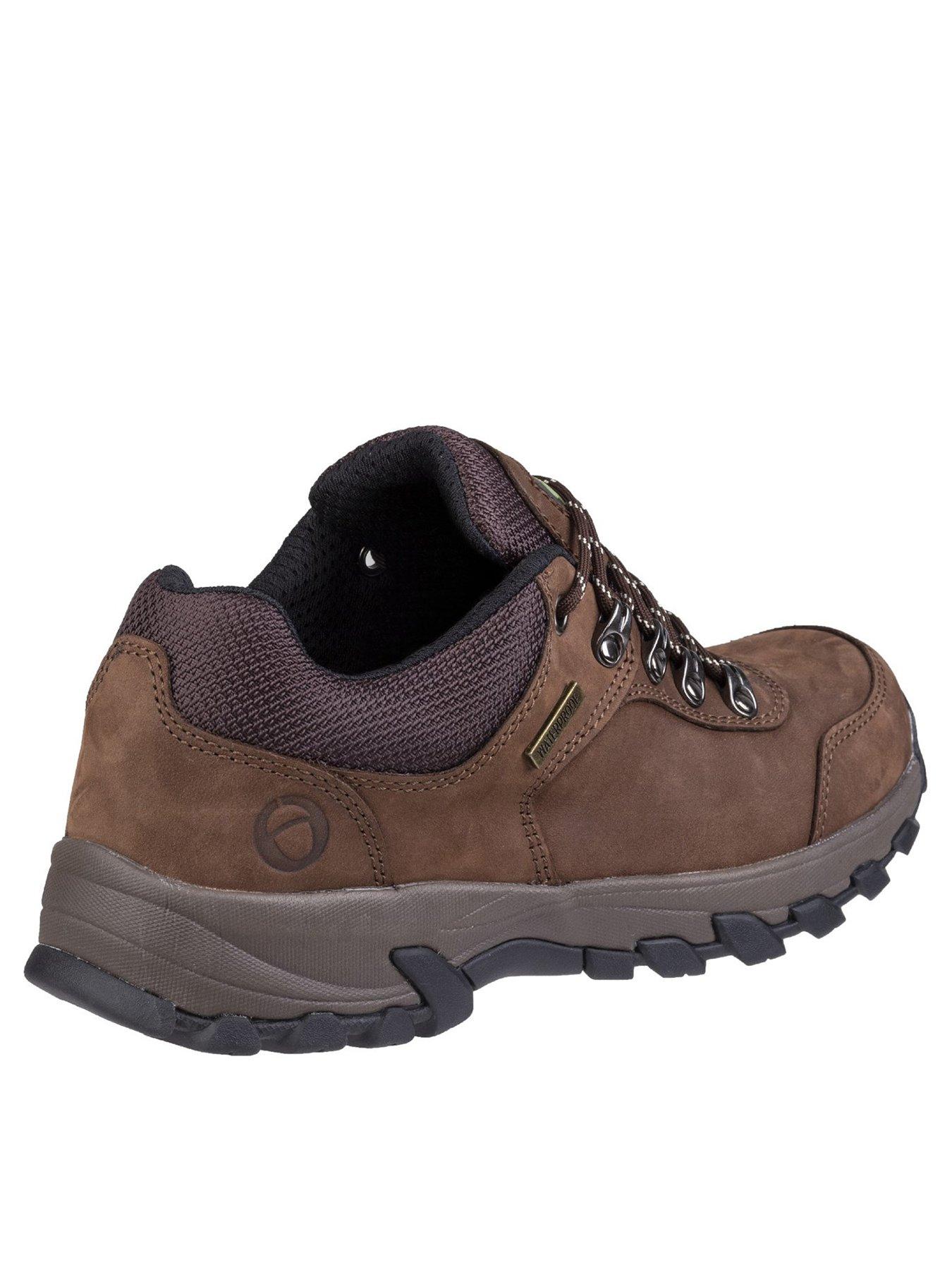 cotswold-hawling-full-grain-and-nubuck-hiking-shoe-brownback