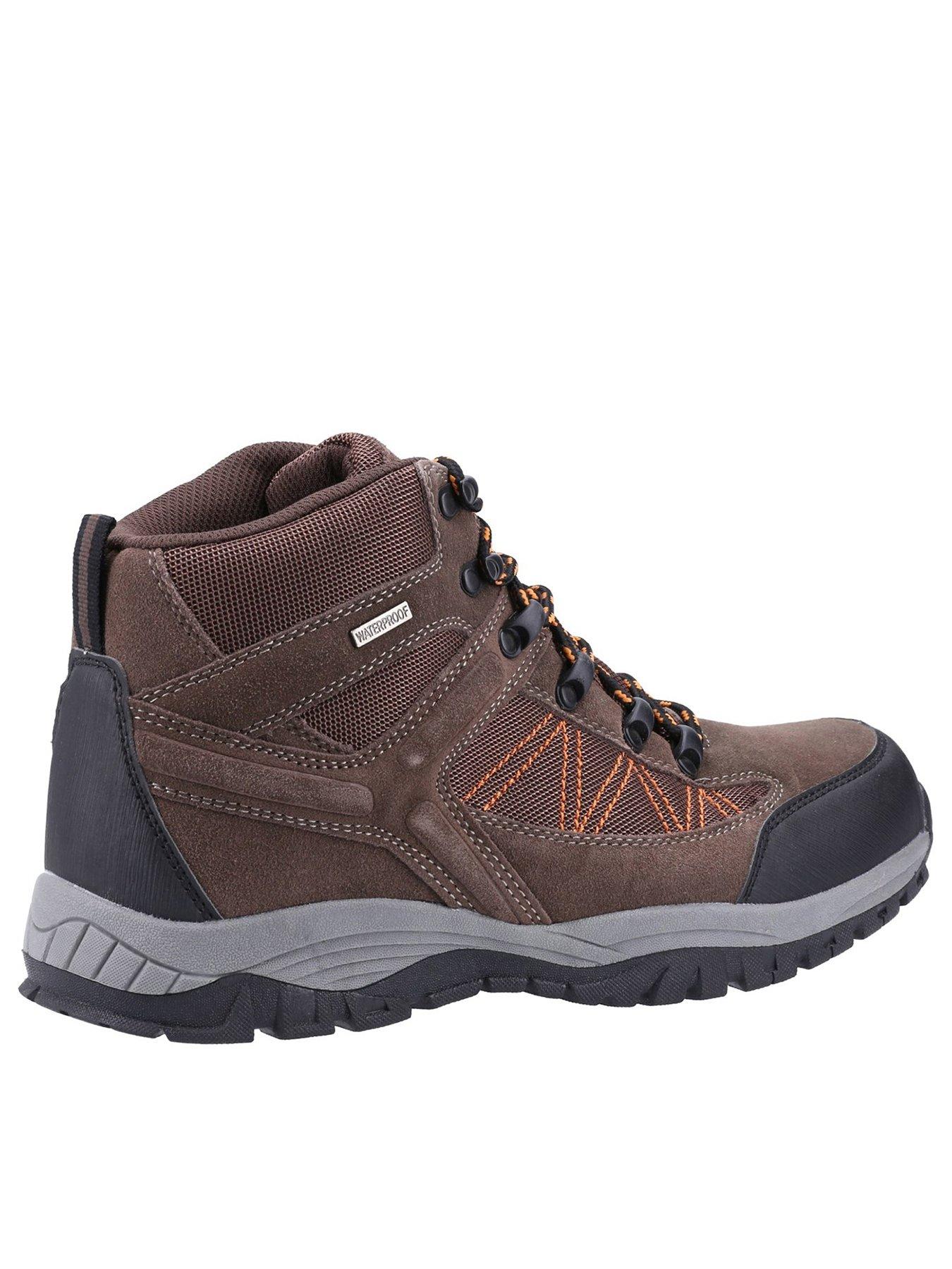 cotswold-maisemore-mid-mens-suede-mesh-hiking-boot-brownback