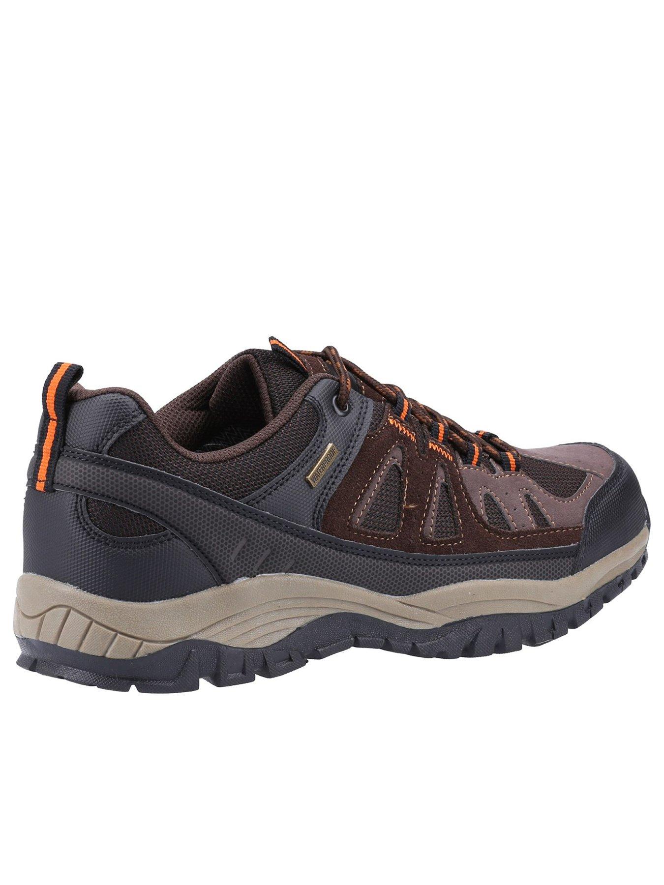 cotswold-maisemore-low-mens-suede-mesh-hiking-shoe-brownback