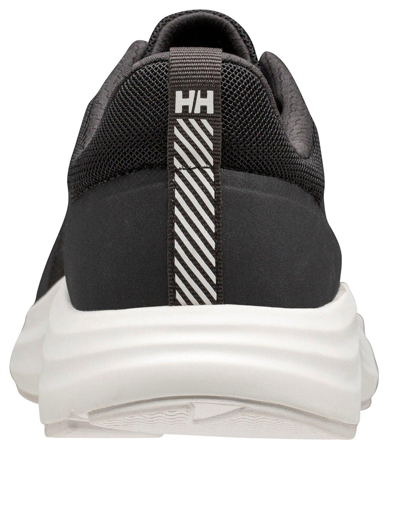 helly-hansen-mens-hp-ahiga-evo-5-trainer-blackwhiteback