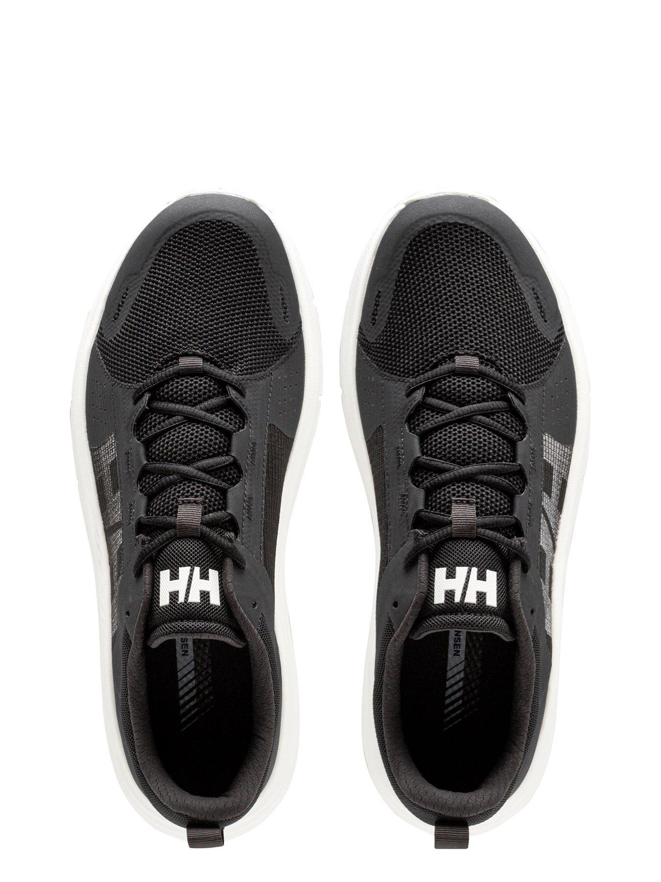 helly-hansen-mens-hp-ahiga-evo-5-trainer-blackwhiteoutfit