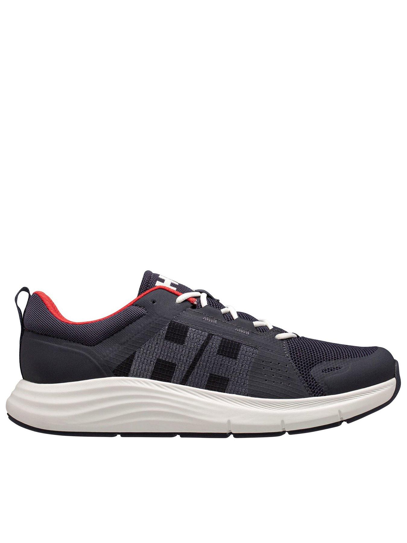 helly-hansen-mens-hp-ahiga-evo-5-trainer-navy