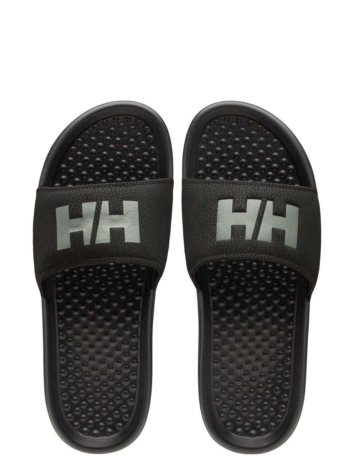 helly-hansen-mens-hh-slide-blackoutfit