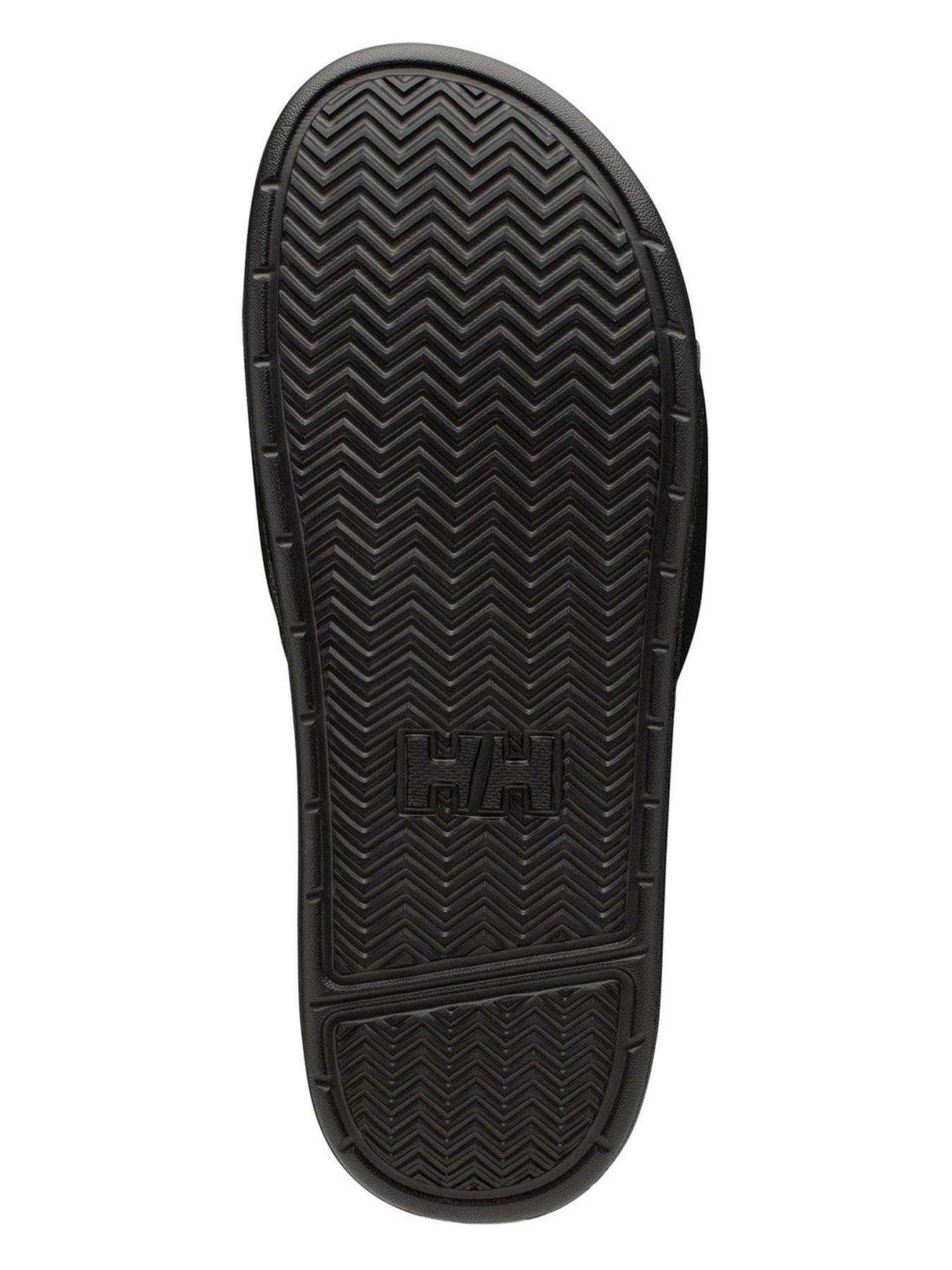 helly-hansen-mens-hh-slide-blackdetail