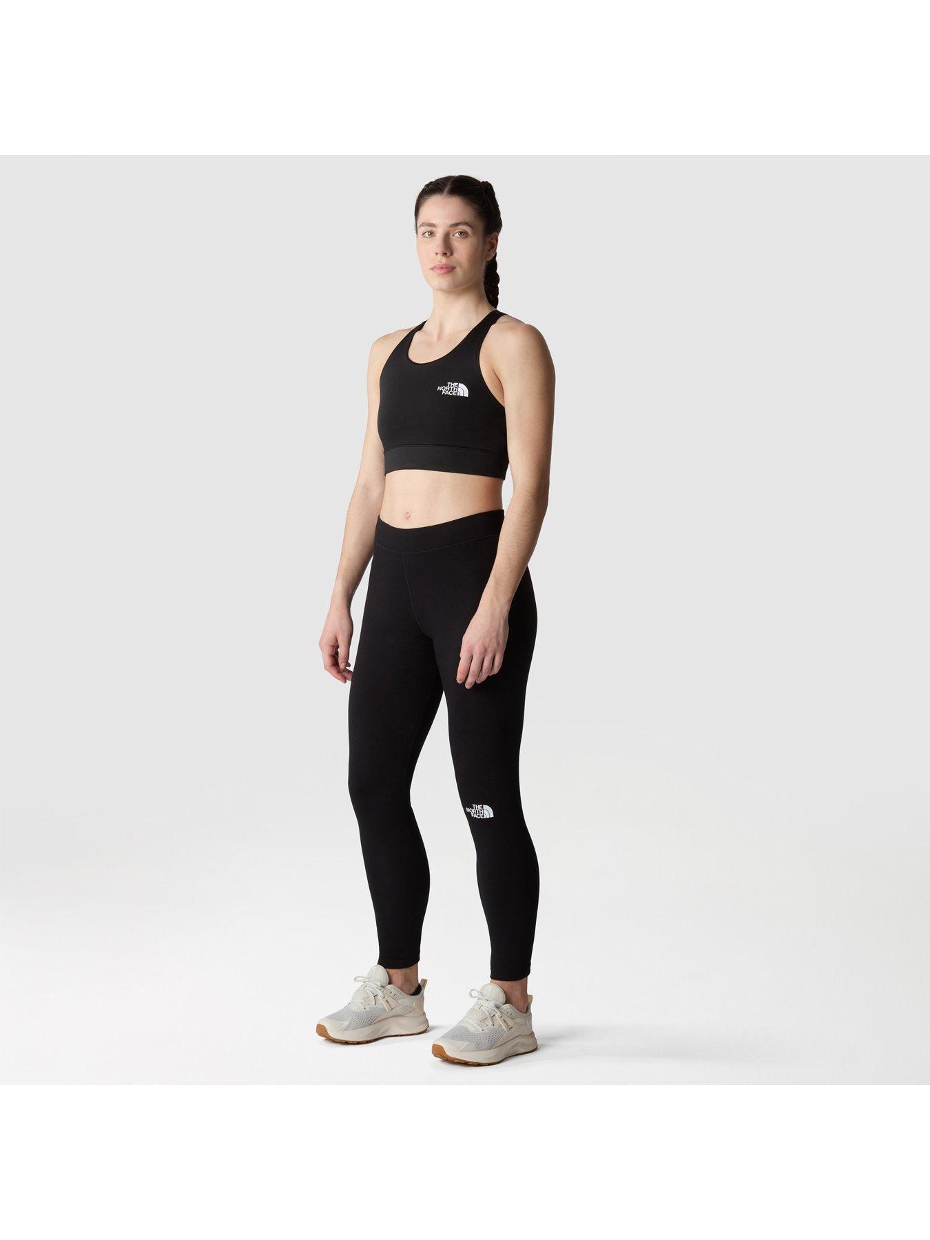 the-north-face-womens-interlock-cotton-leggings-blackback