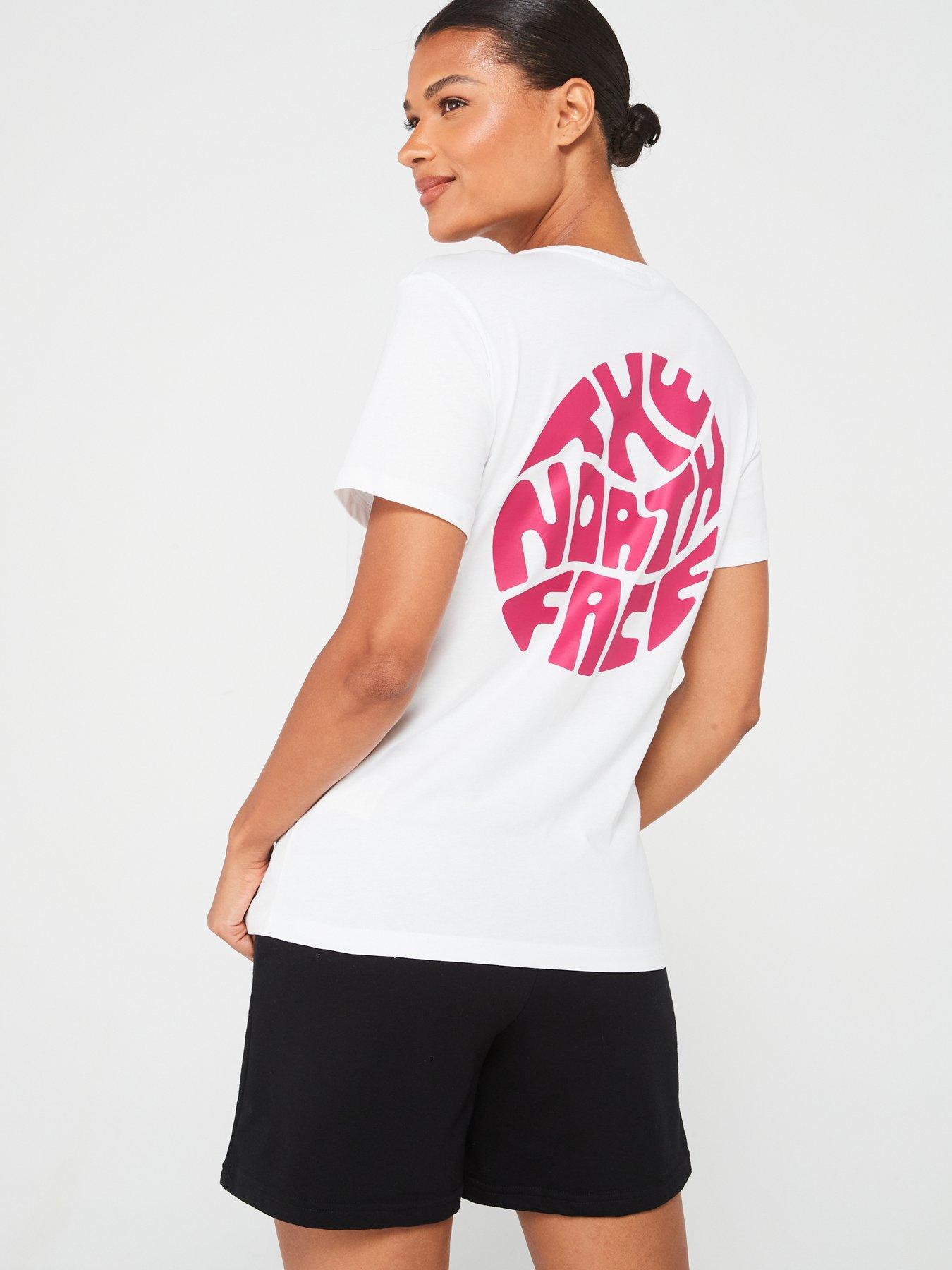 the-north-face-womens-short-sleeve-festival-tee-white