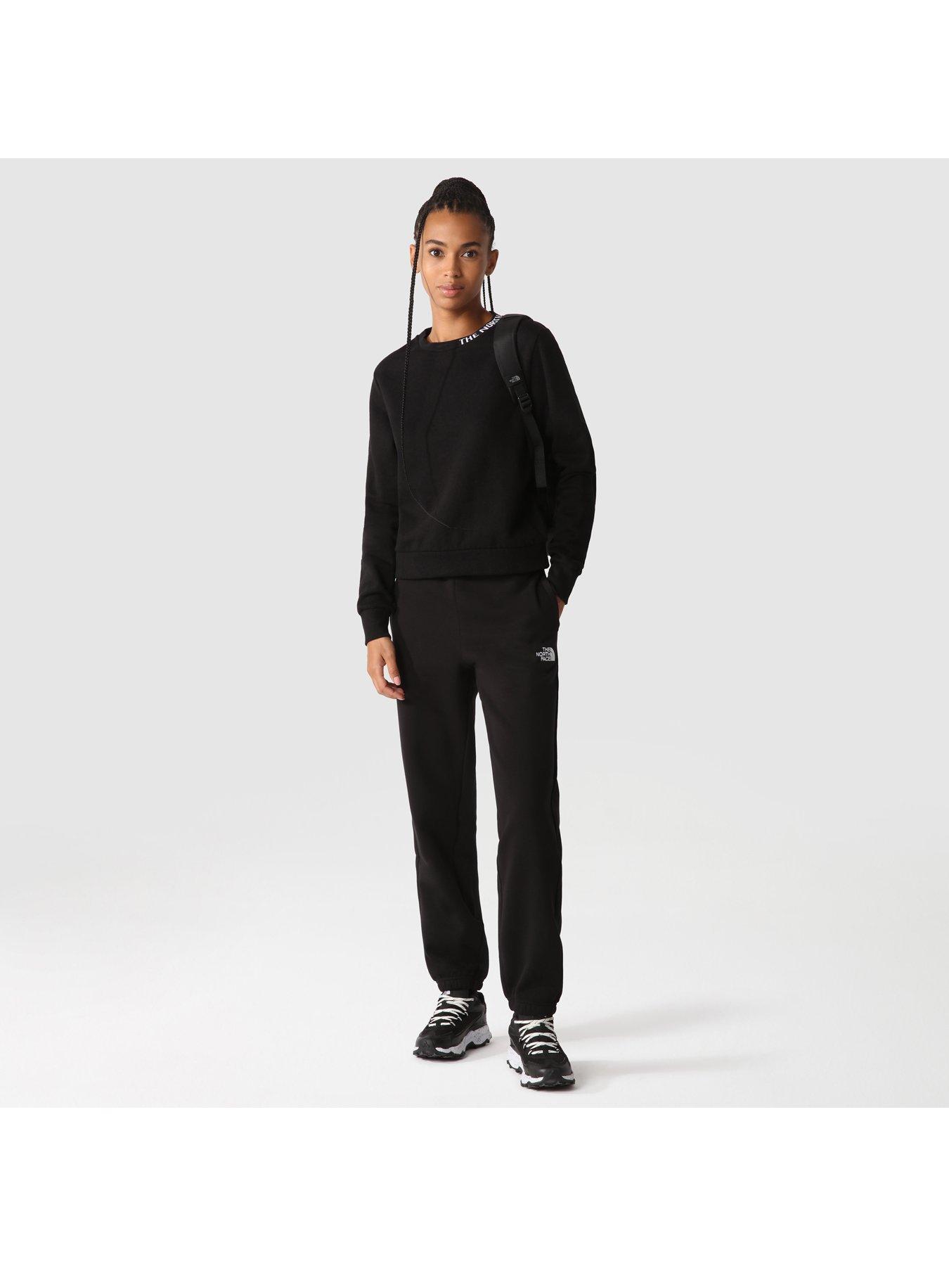 the-north-face-womens-essential-joggers-blackback