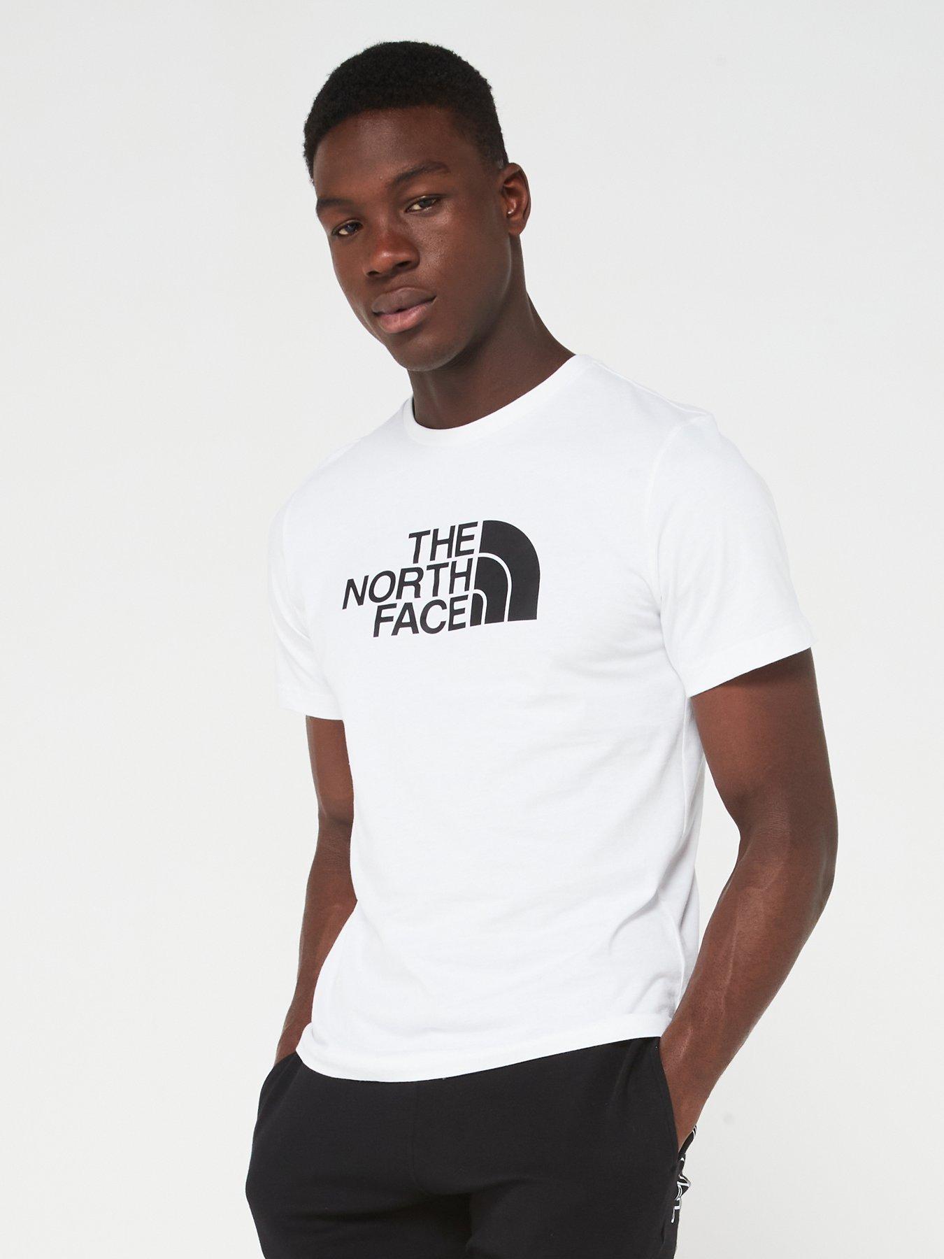 North face shirt outlet wit