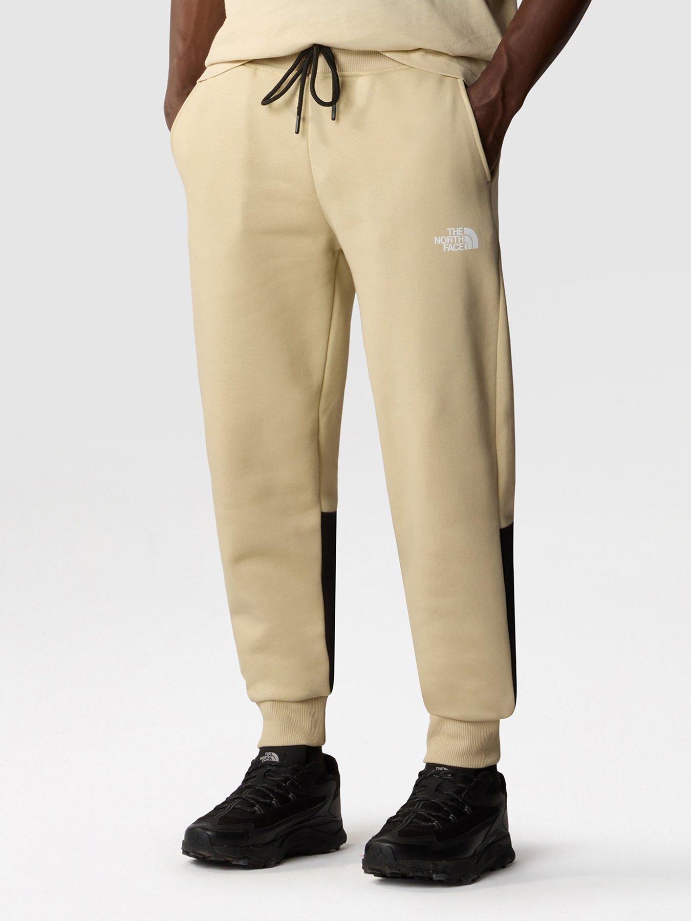 the-north-face-mens-icons-pant-grey