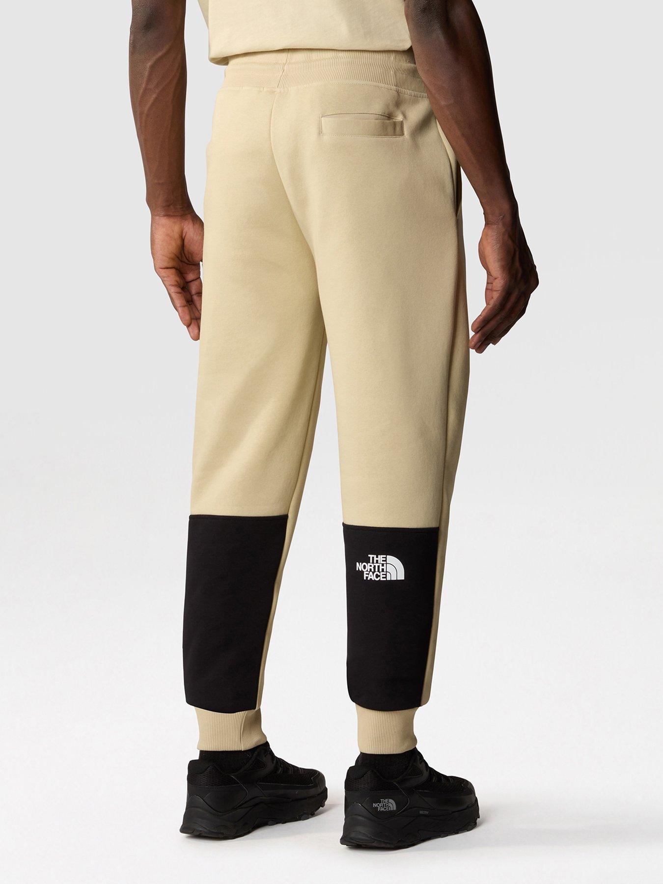 the-north-face-mens-icons-pant-greystillFront