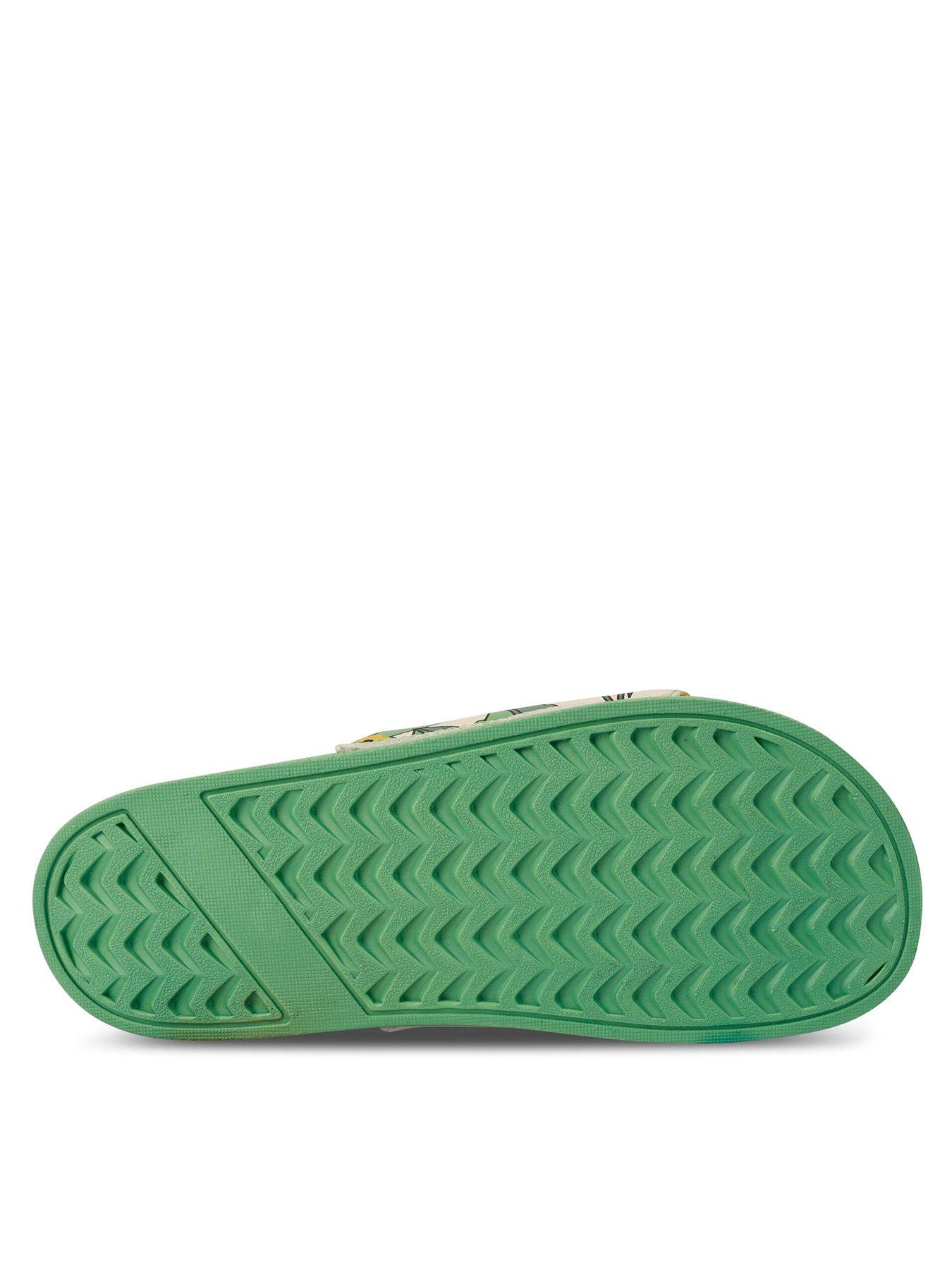 regatta-orla-kiely-slides-greenback