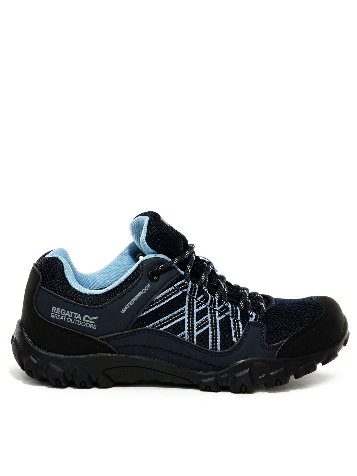 regatta-lady-edgepoint-iii-walking-shoe--navy