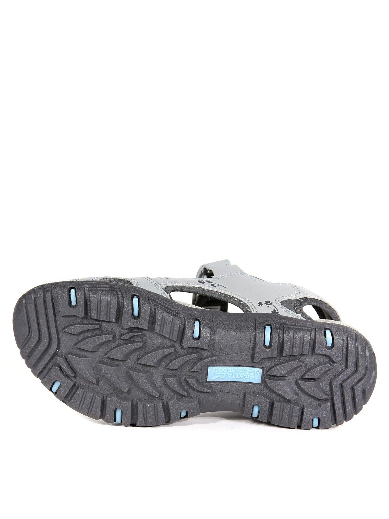 regatta-womens-haris-sandals-greyback