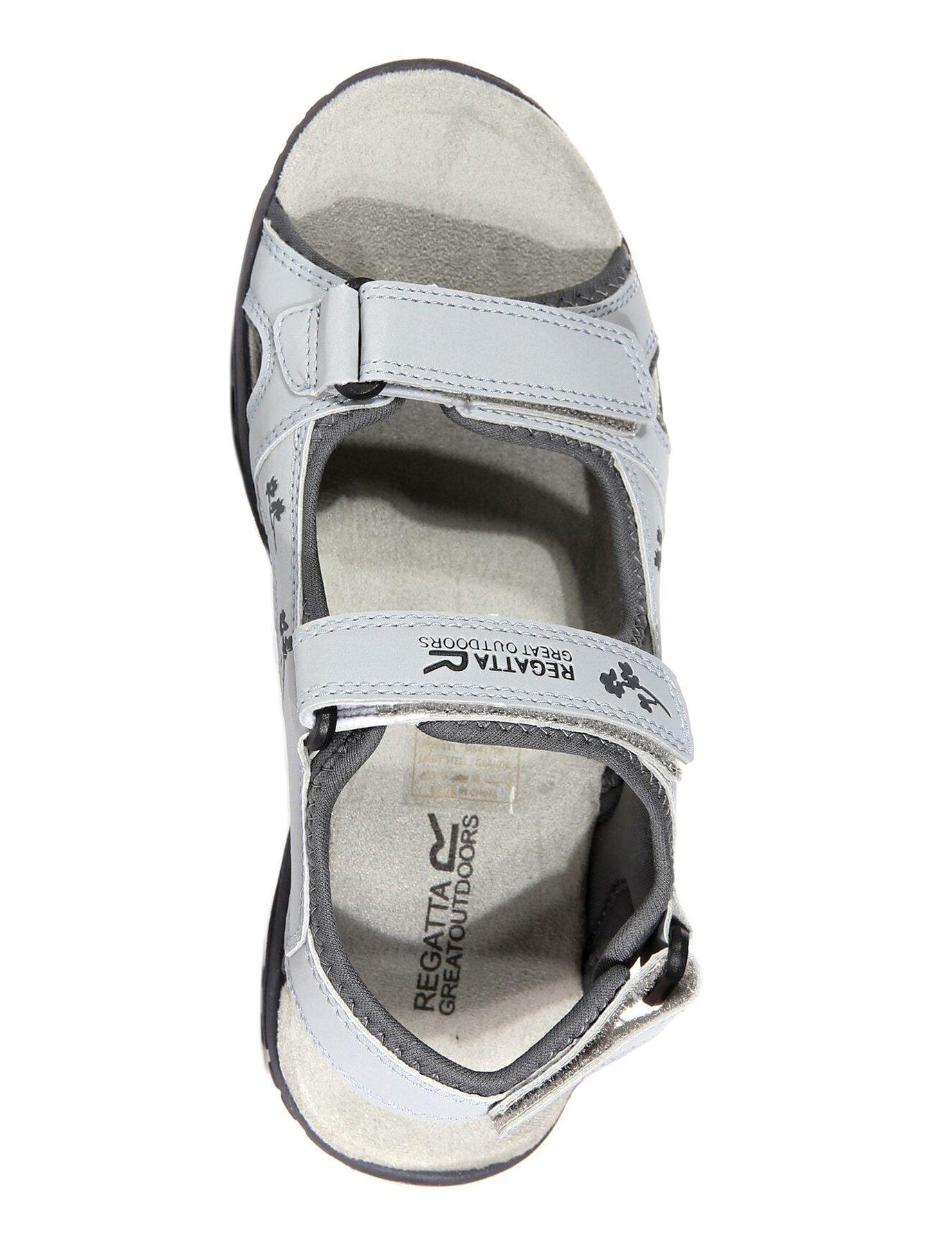 regatta-womens-lady-haris-sandal--greyoutfit
