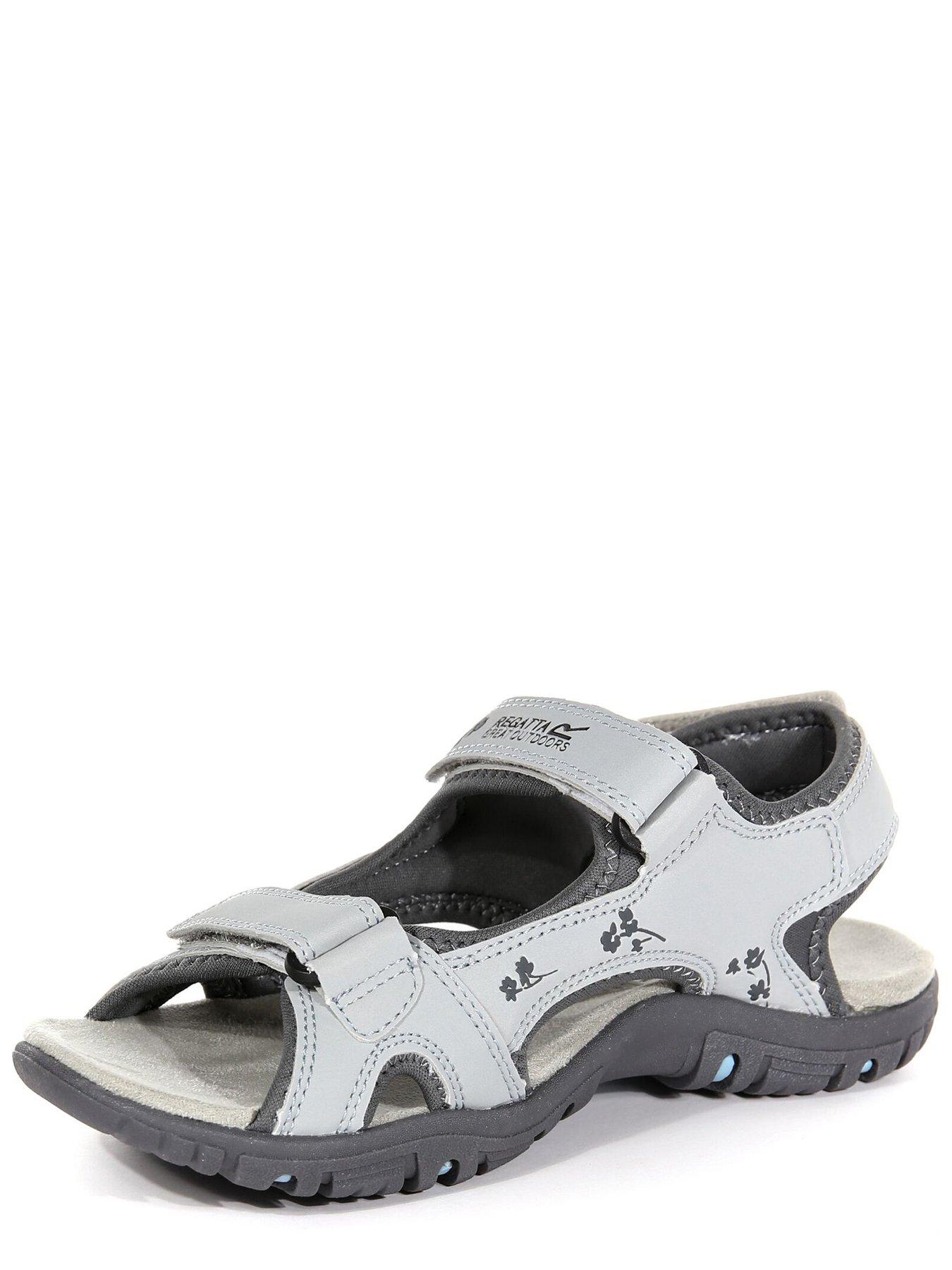 regatta-womens-haris-sandals-greydetail