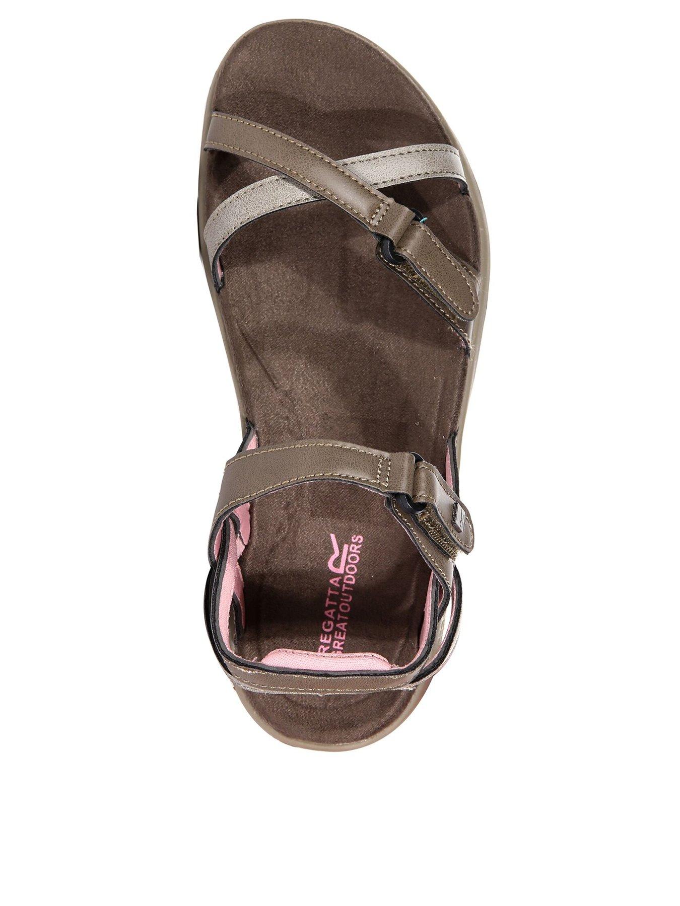 regatta-womens-santa-cruz-sandals-brownpinkback