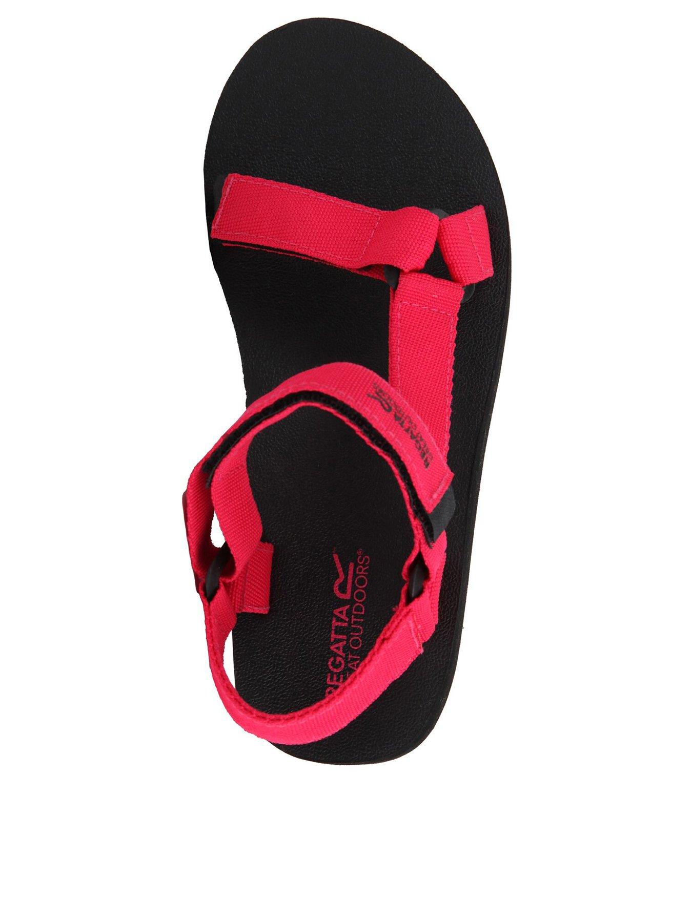 regatta-womens-vendeavour-sandals-sandals-pinkblackback