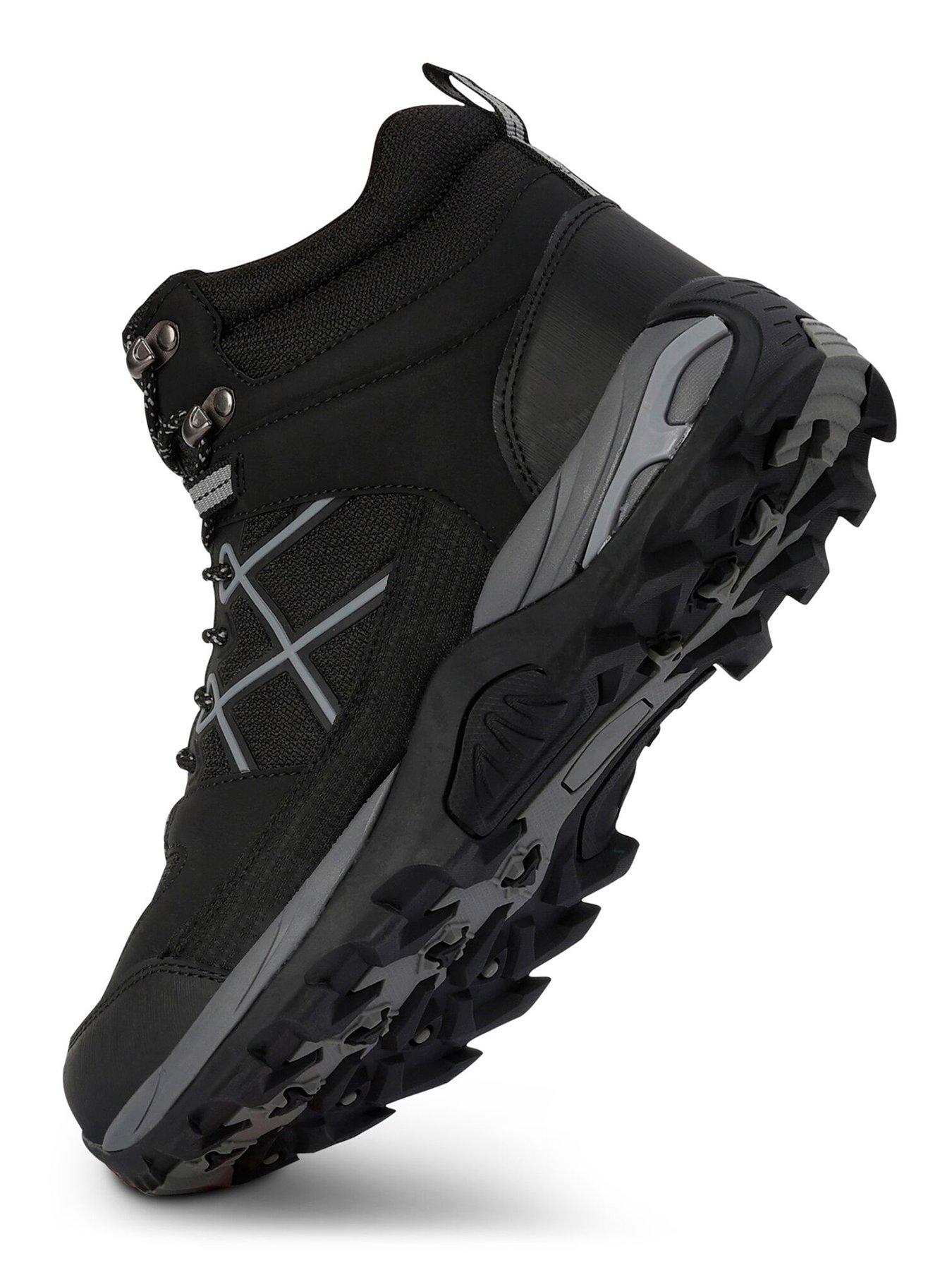 regatta-mens-samaris-waterproof-walking-boot--blackstillFront