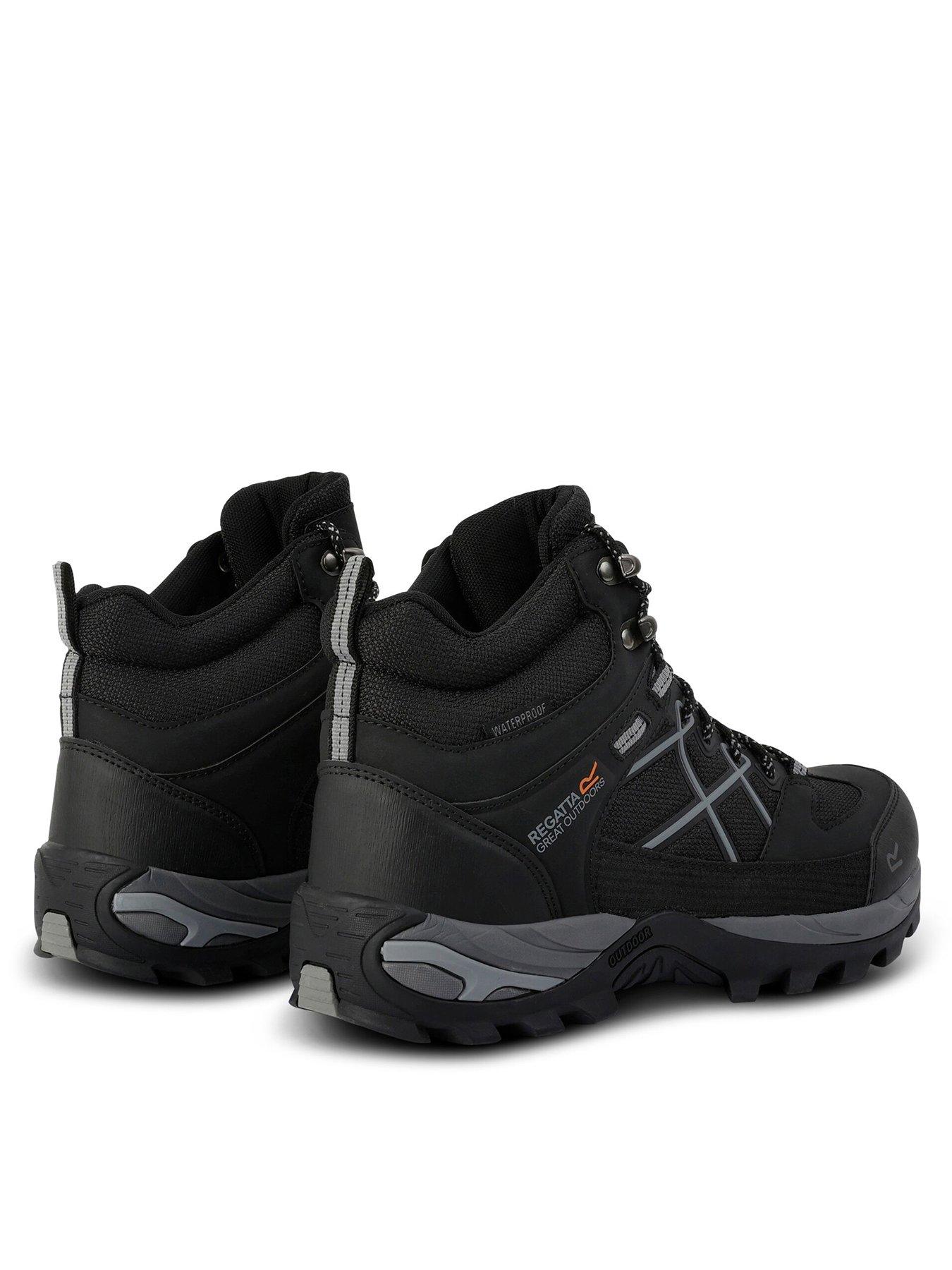 regatta-mens-samaris-waterproof-walking-boot--blackback