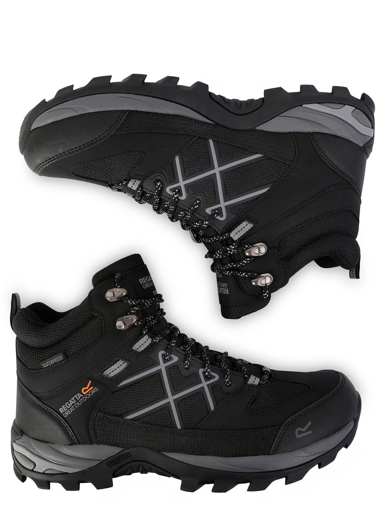regatta-mens-samaris-waterproof-walking-boot--blackoutfit