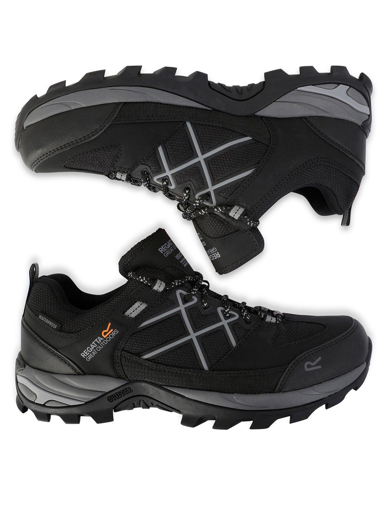 regatta-mens-samaris-low-waterproof-walking-shoe--blackback