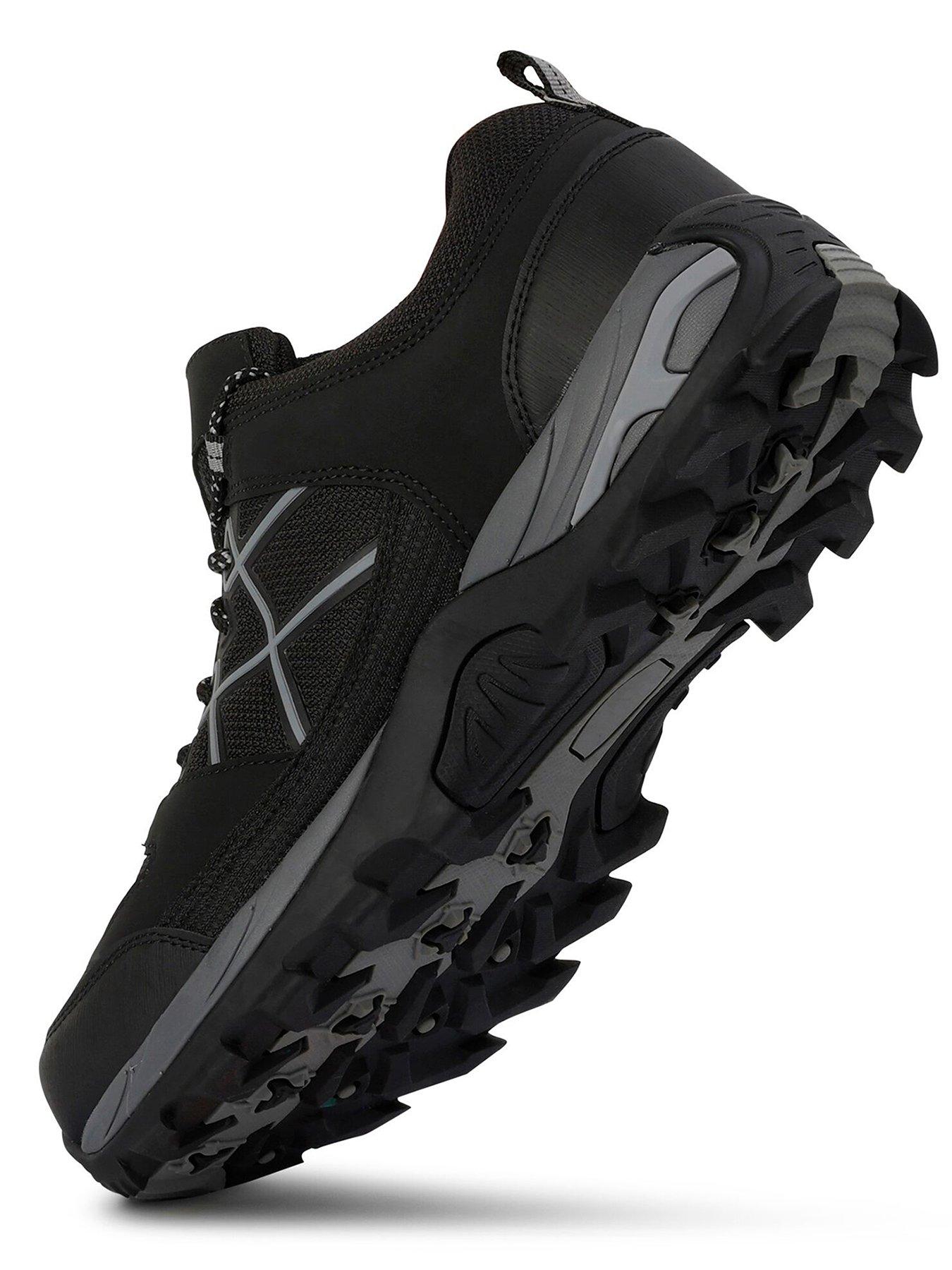 regatta-mens-samaris-low-waterproof-walking-shoe--blackoutfit