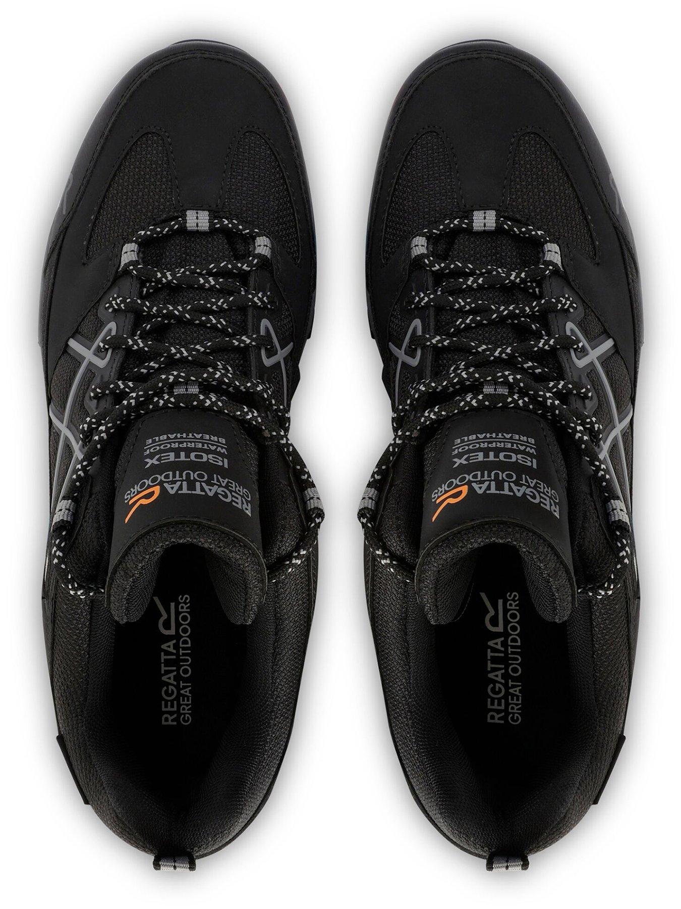 regatta-mens-samaris-low-waterproof-walking-shoe--blackdetail