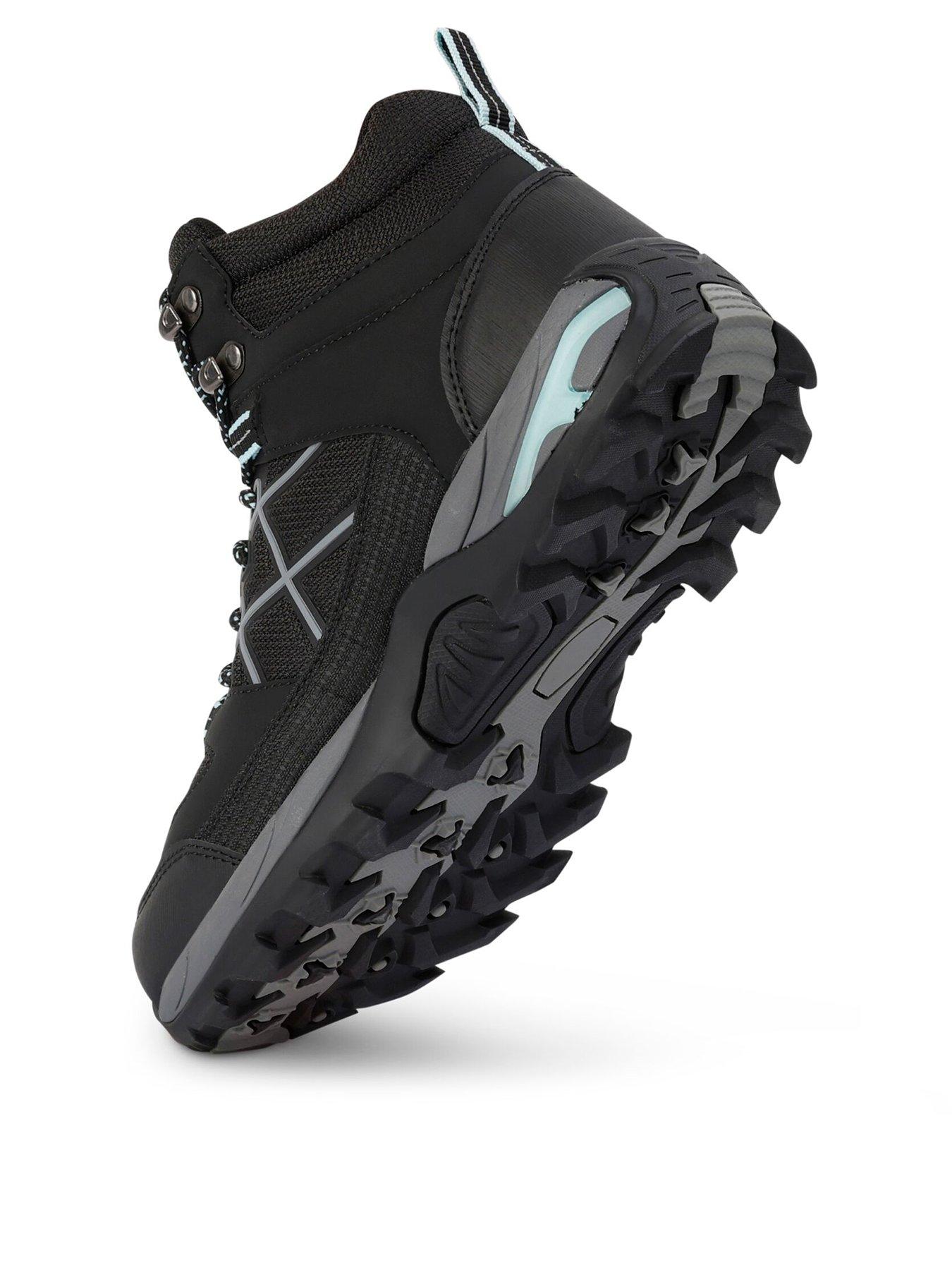 regatta-womens-lady-samaris-waterproof-walking-boot--blackback