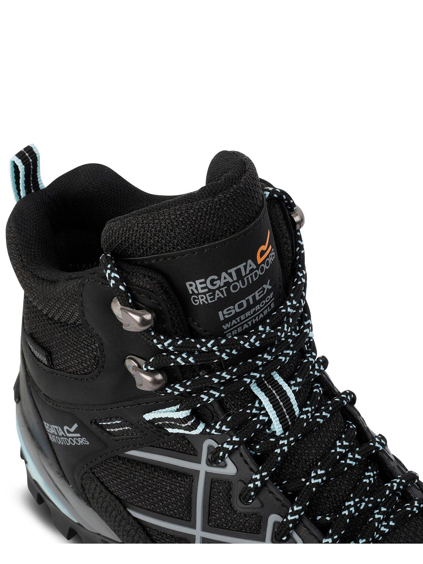 regatta-womens-lady-samaris-waterproof-walking-boot--blackoutfit