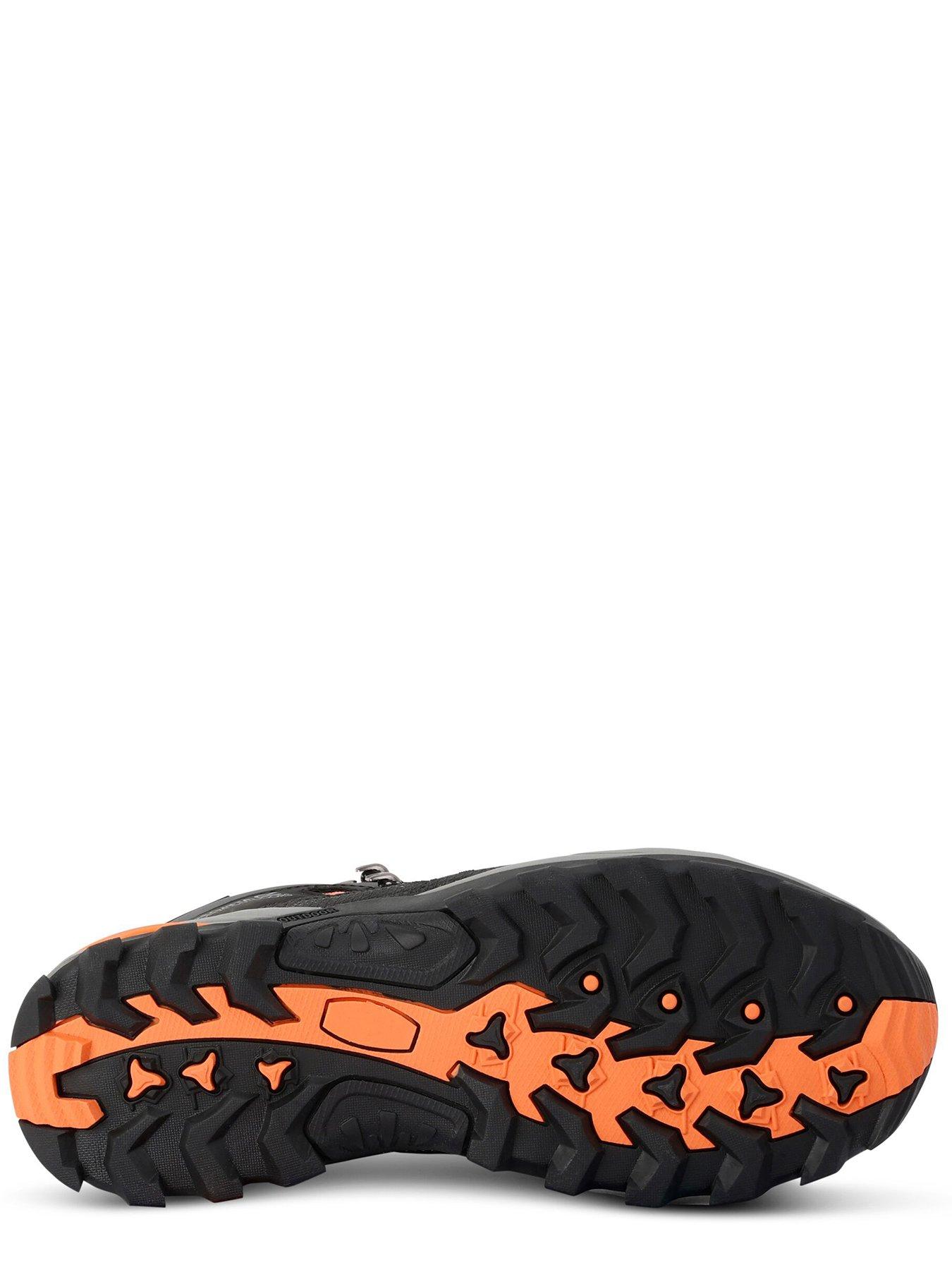 regatta-womens-samaris-walking-boot-greyorangestillFront