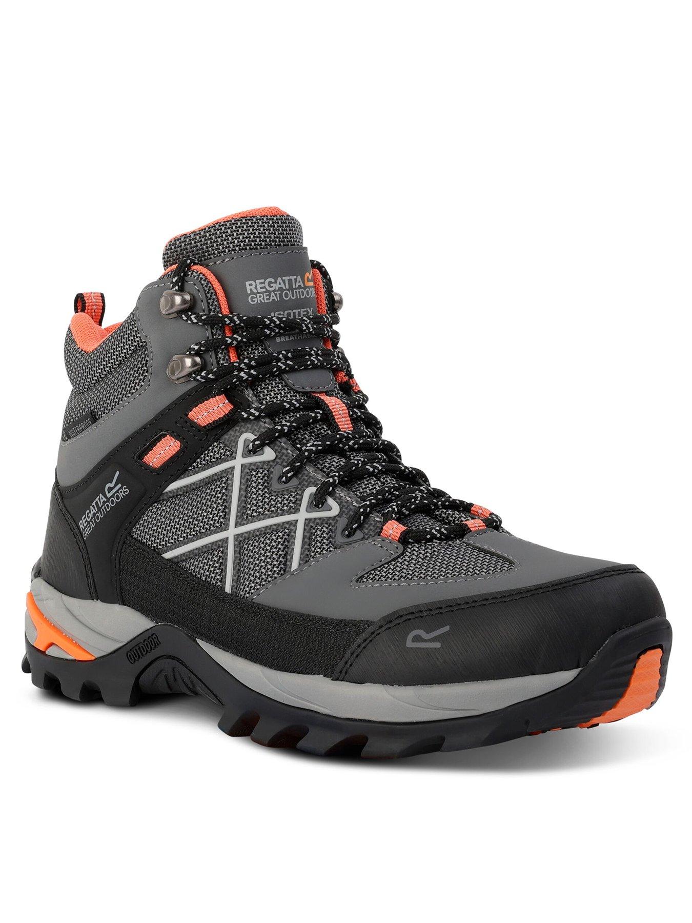regatta-womens-samaris-walking-boot-greyorangeback