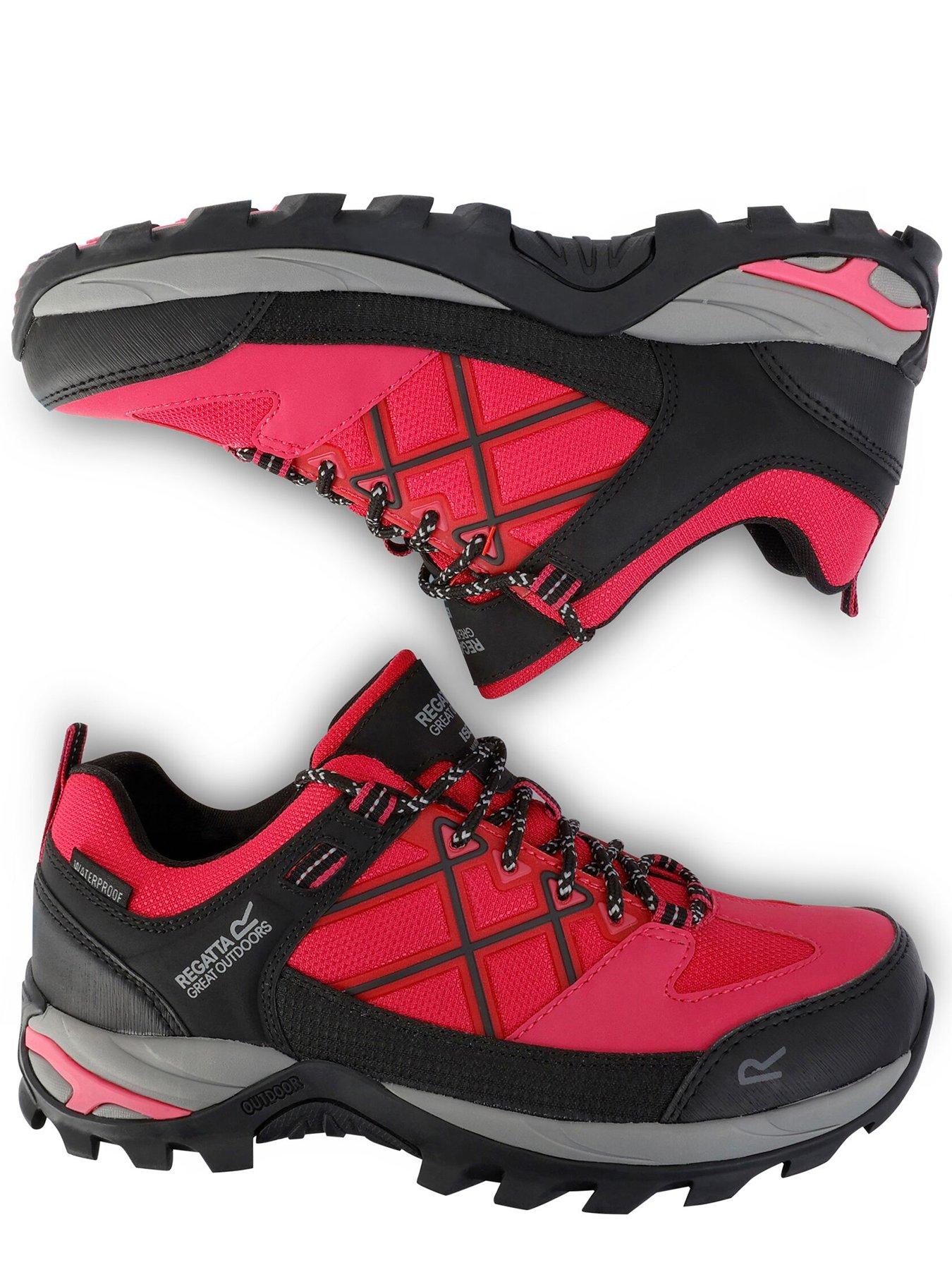regatta-womens-samaris-low-walking-shoes-pinkoutfit