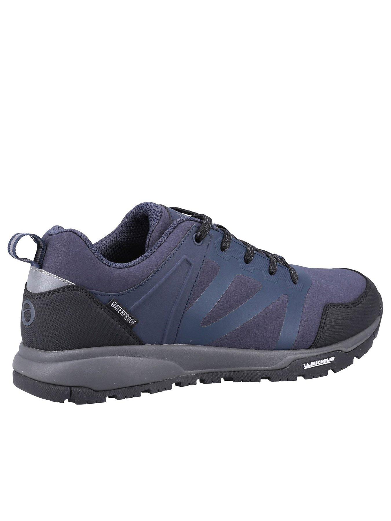 cotswold-kingham-low-mens-michelin-hiking-shoe-navyback