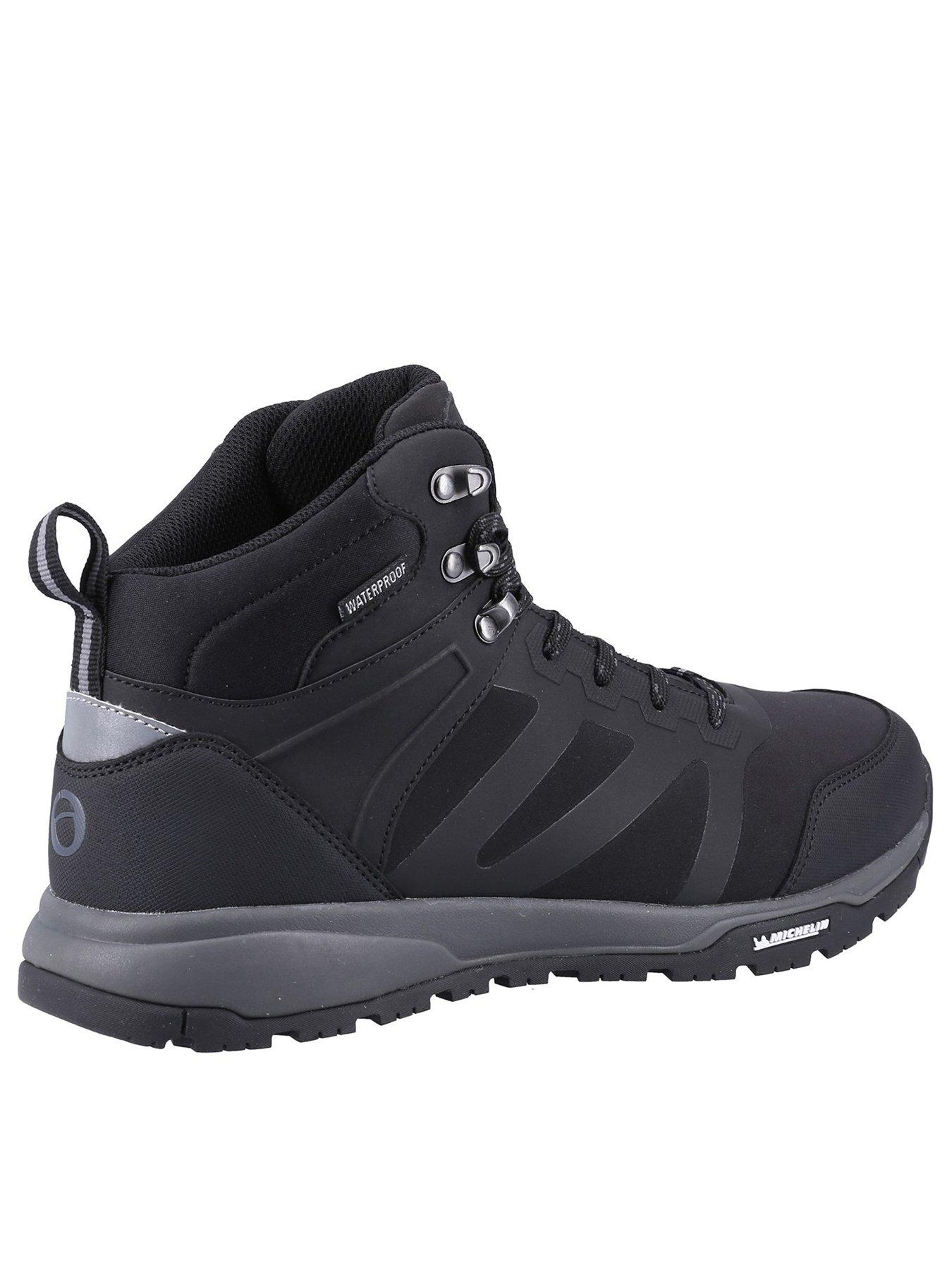 cotswold-kingham-mid-mens-michelin-hiking-boot-blackback