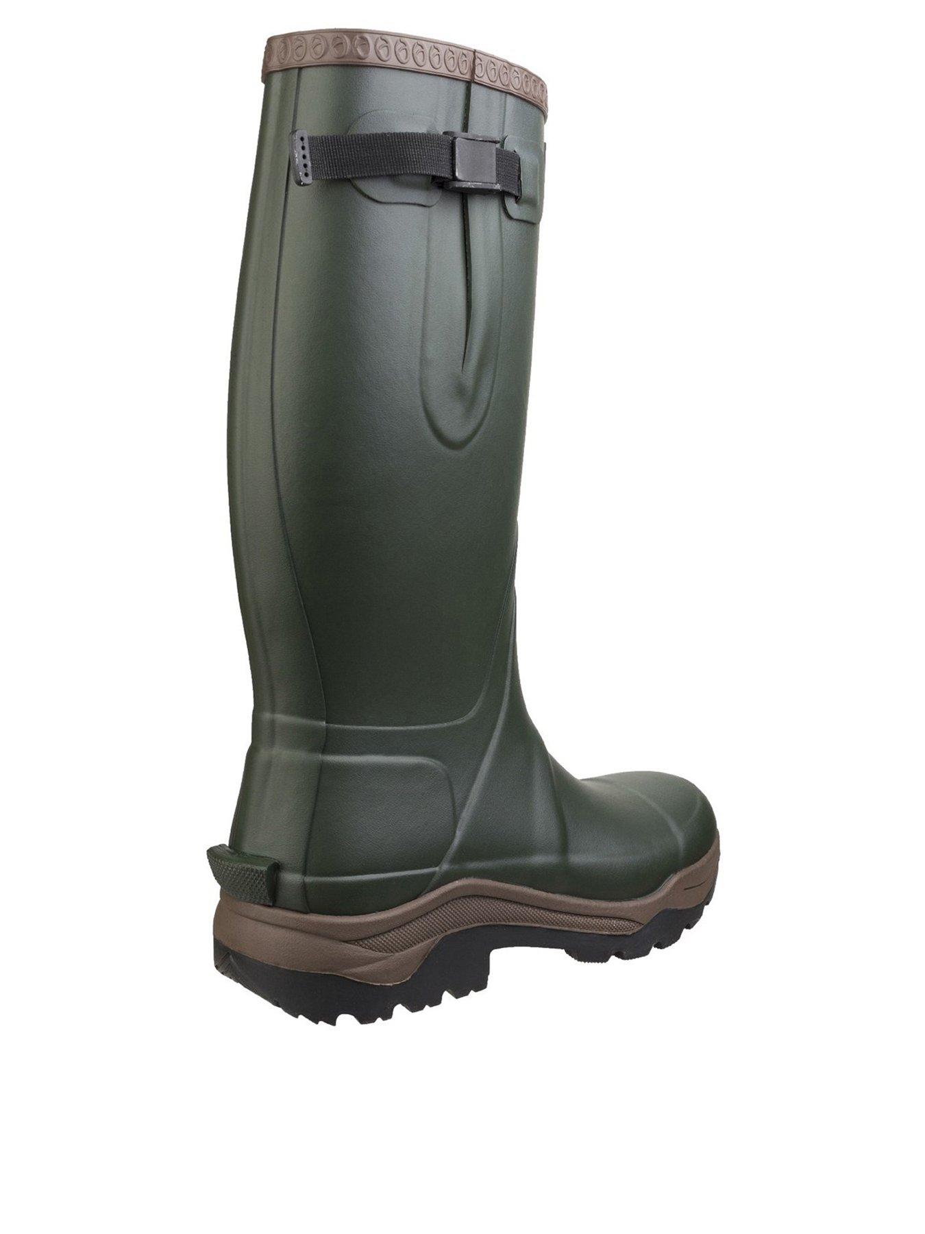 cotswold-compass-premium-wellingtons-greenback