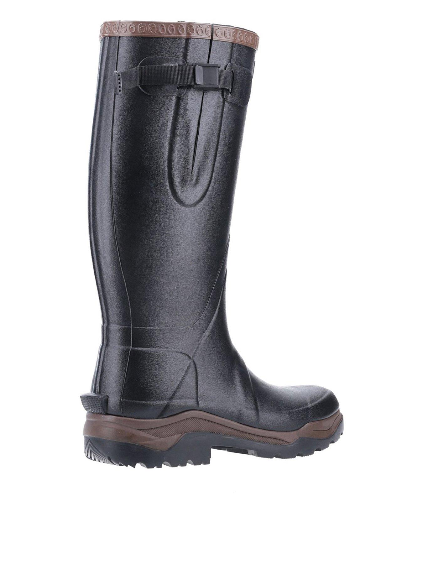 cotswold-compass-premium-wellingtons-blackback