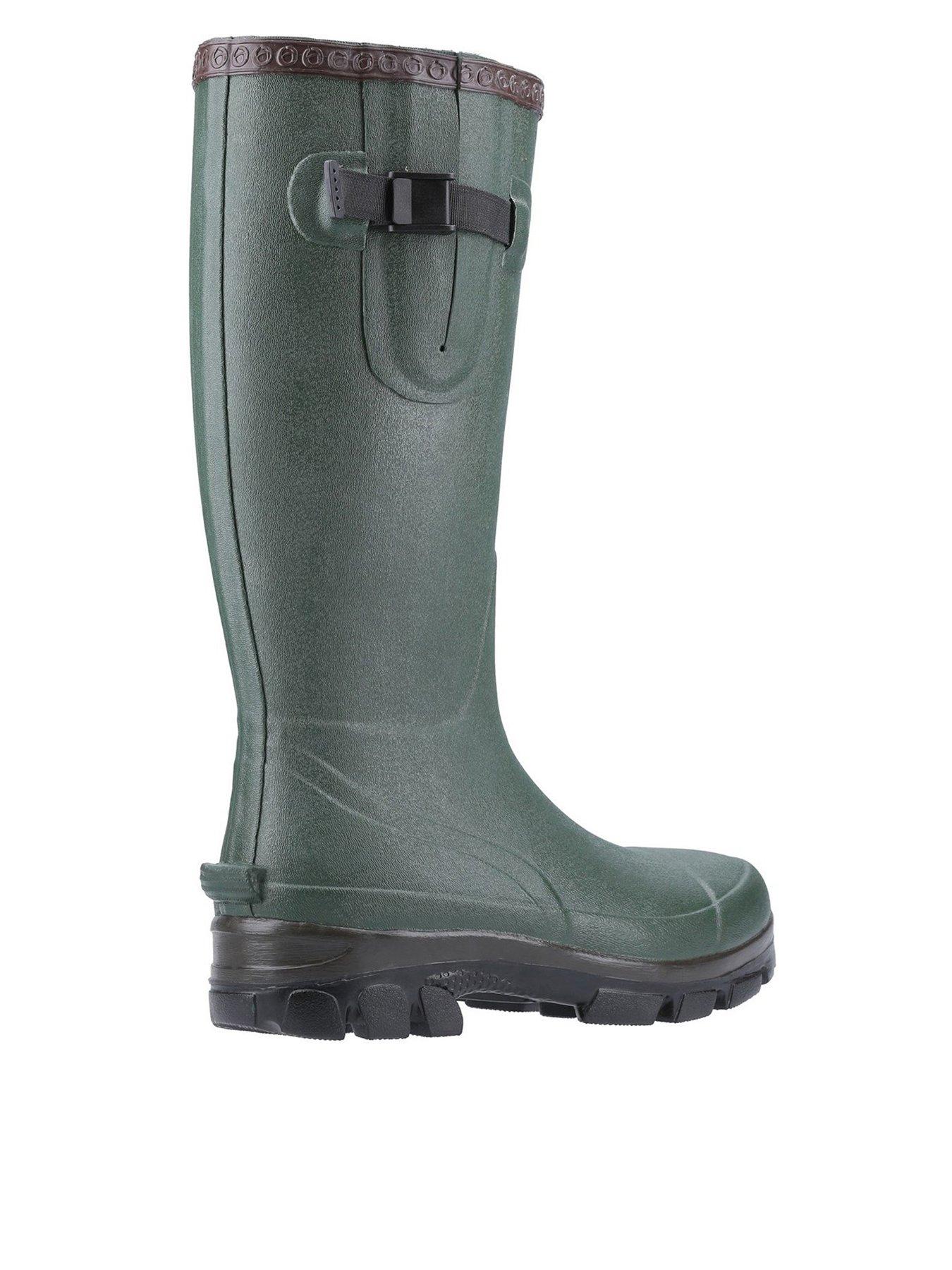 cotswold-grange-premium-wellingtons-greenback