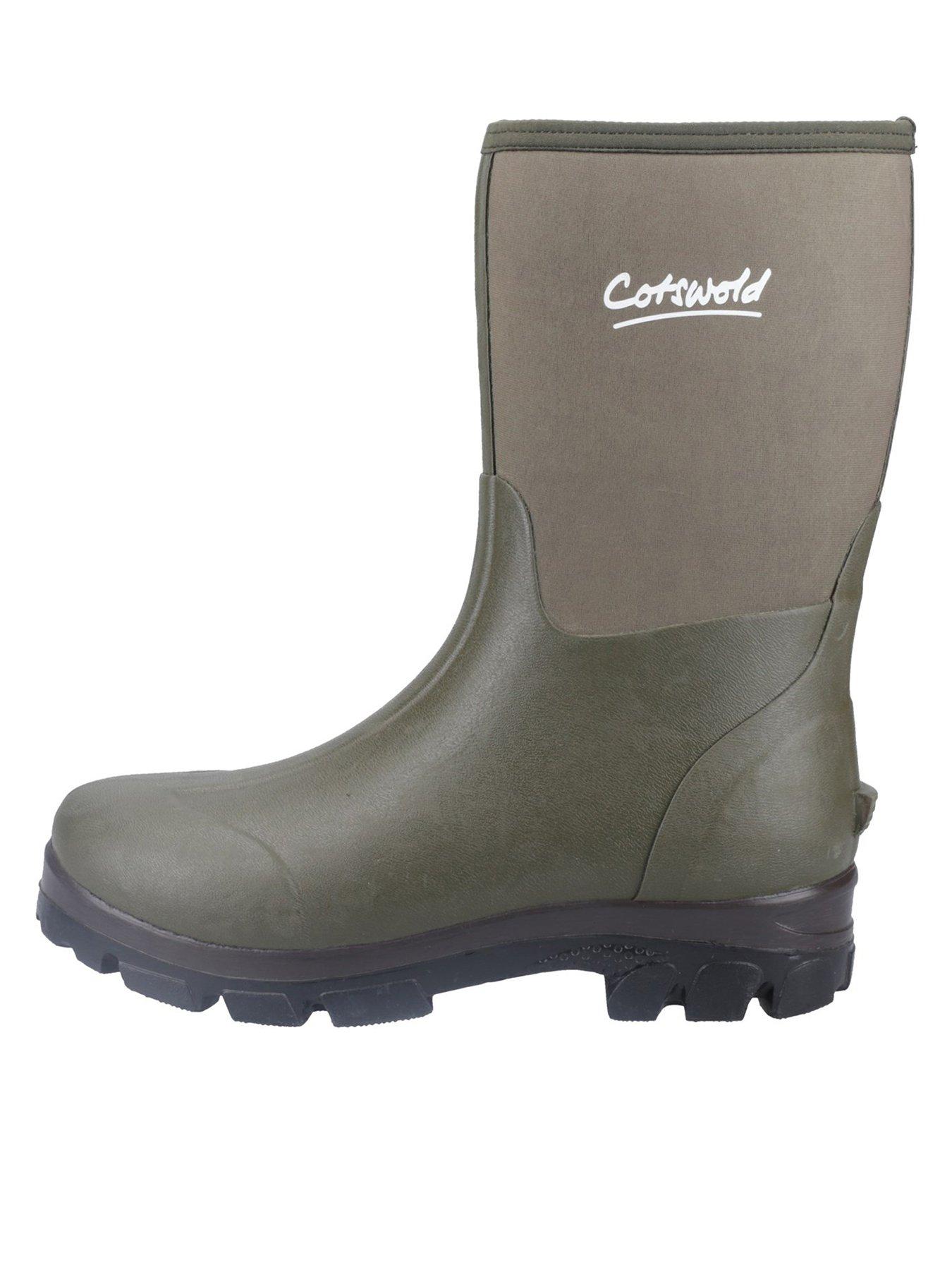 cotswold-kensington-premium-wellingtons-green