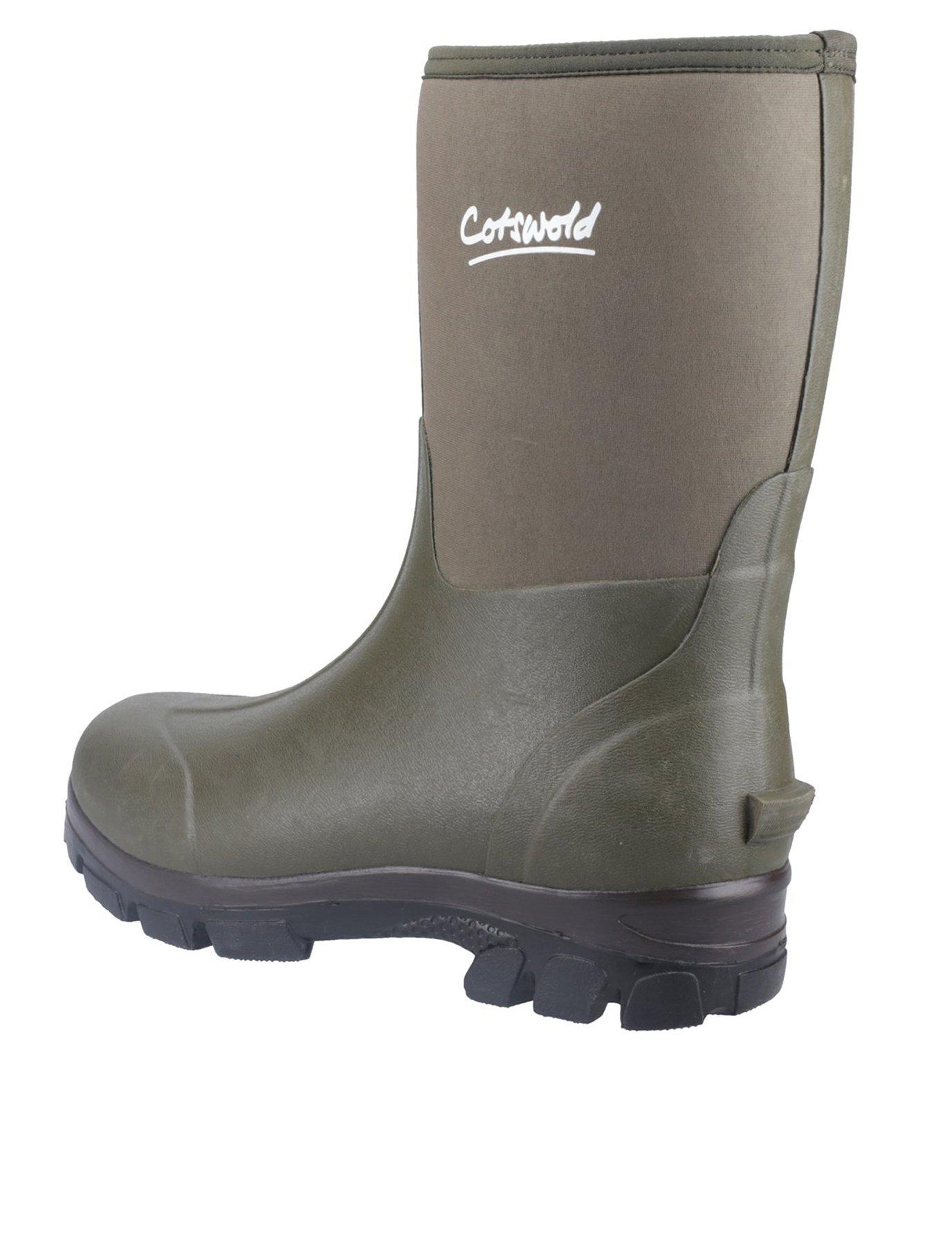 cotswold-kensington-premium-wellingtons-greenback